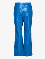 Cras - Johannacras Pants - feestelijke kleding voor outlet-prijzen - blue sea - 1