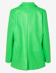 Cras - Astacras Blazer - ballīšu apģērbs par outlet cenām - poison green - 1