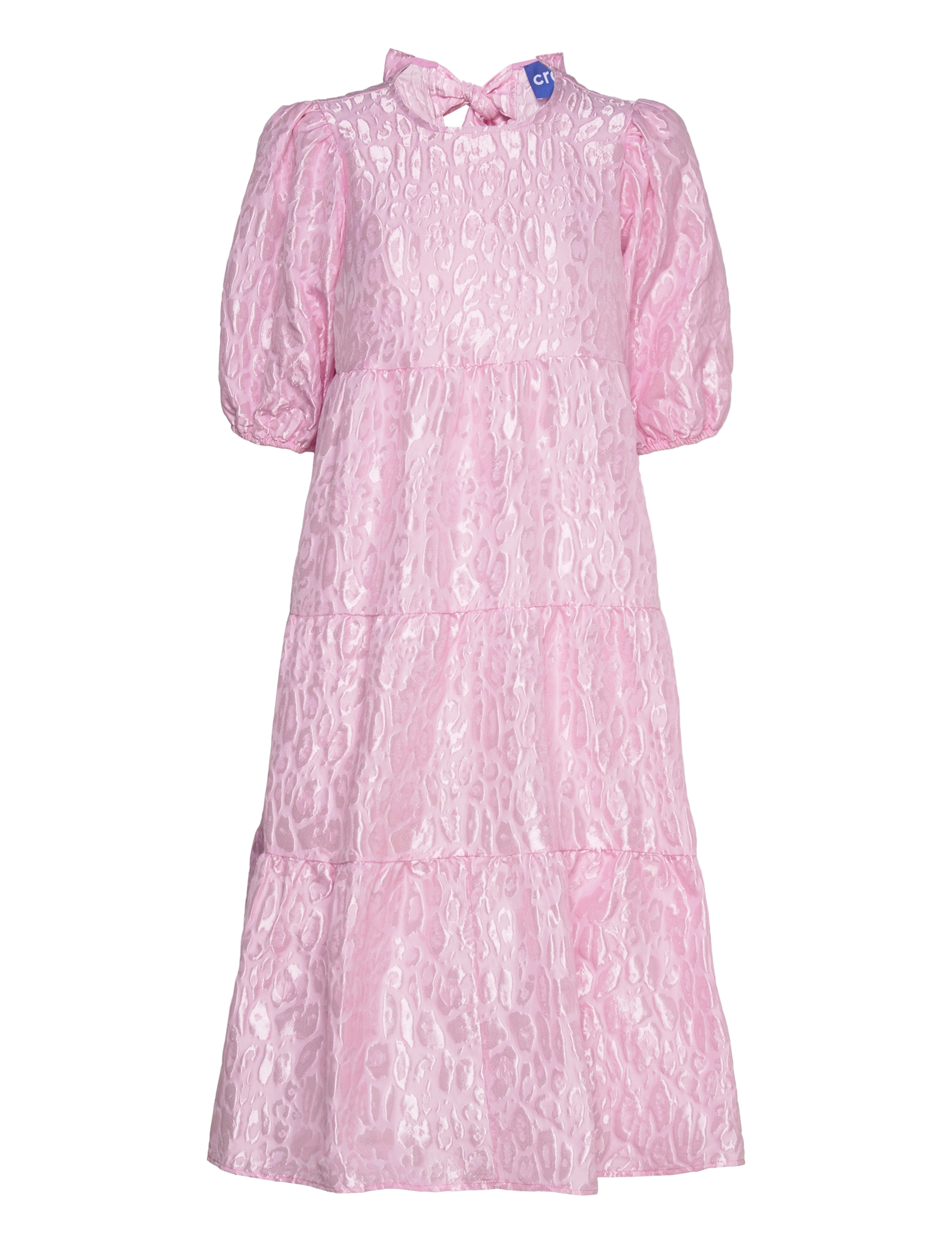 PINK LADY