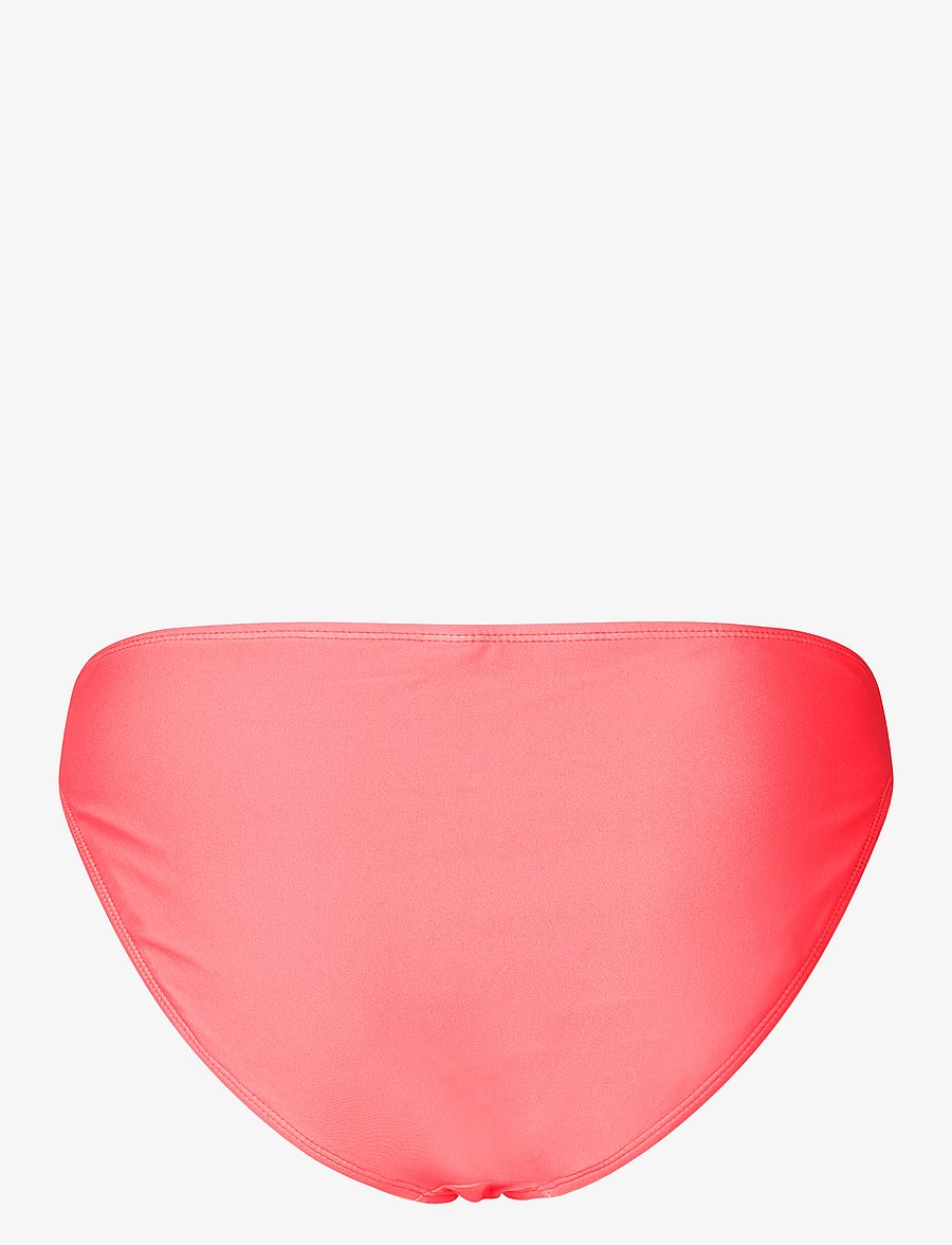 crās - Agnescras Bikini Bottom - bikinio kelnaitės - coral - 2