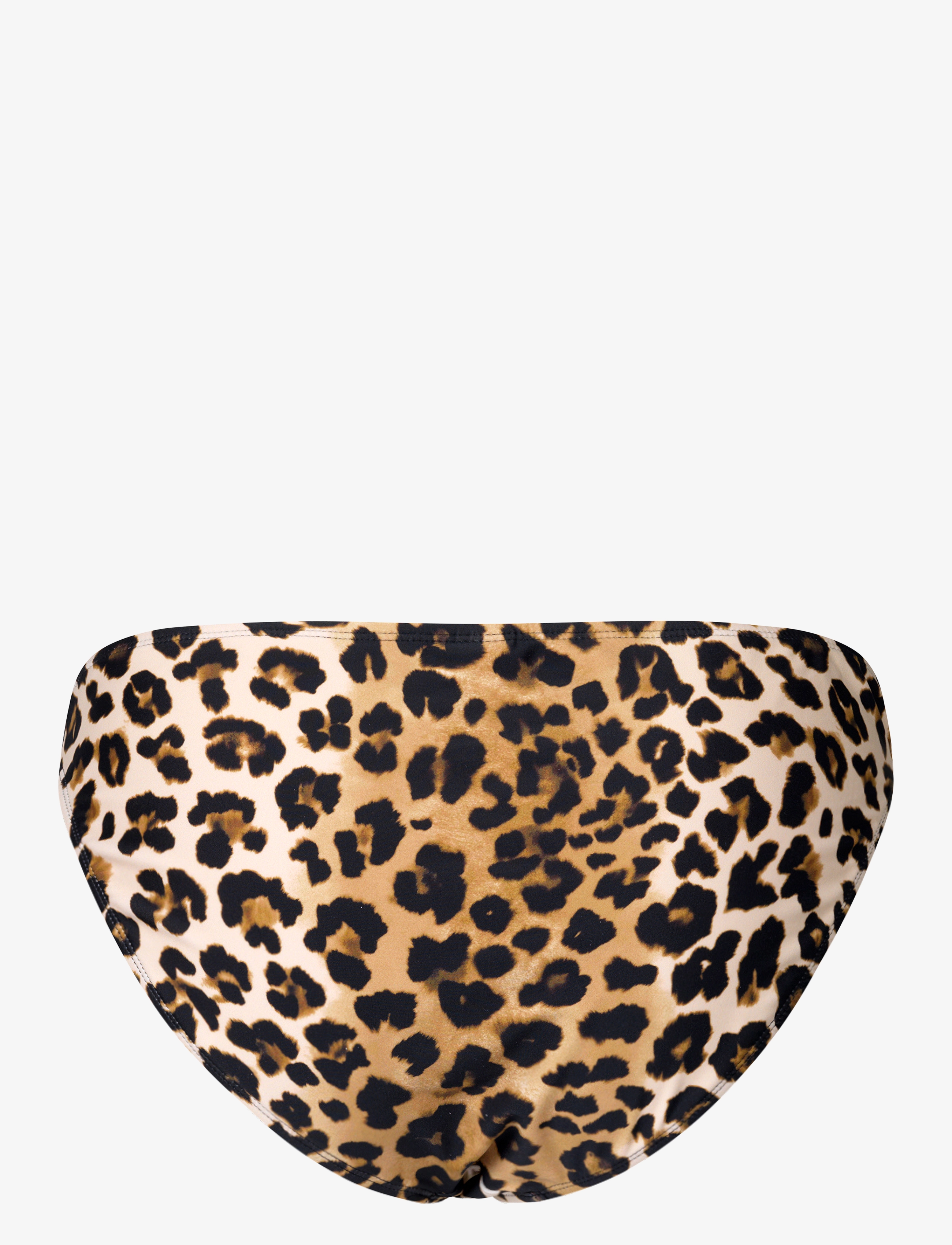 crās - Agnescras Bikini Bottom - bikinibriefs - leone - 1