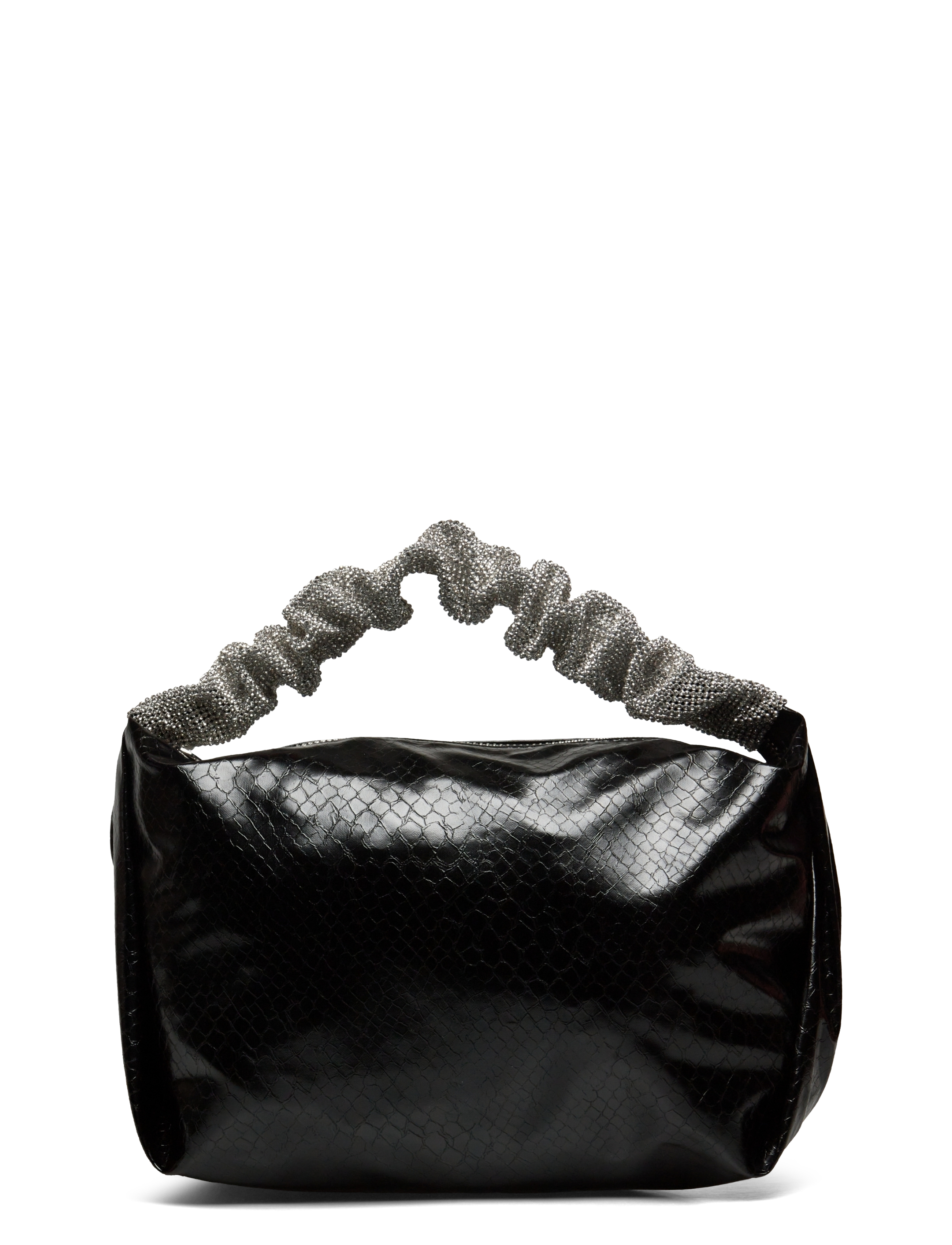 Cras - Astacras Bag - black - 0