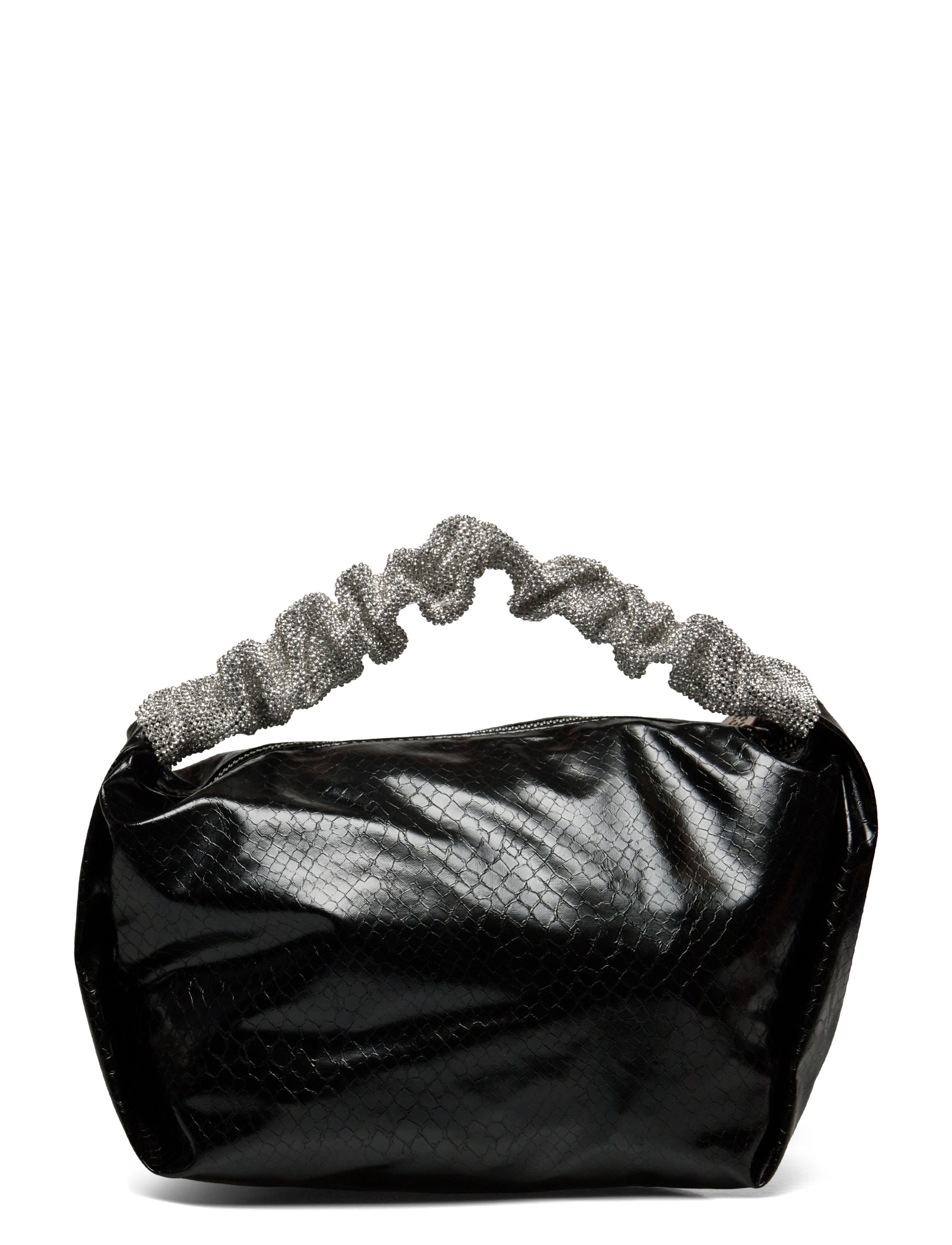Cras - Astacras Bag - black - 1