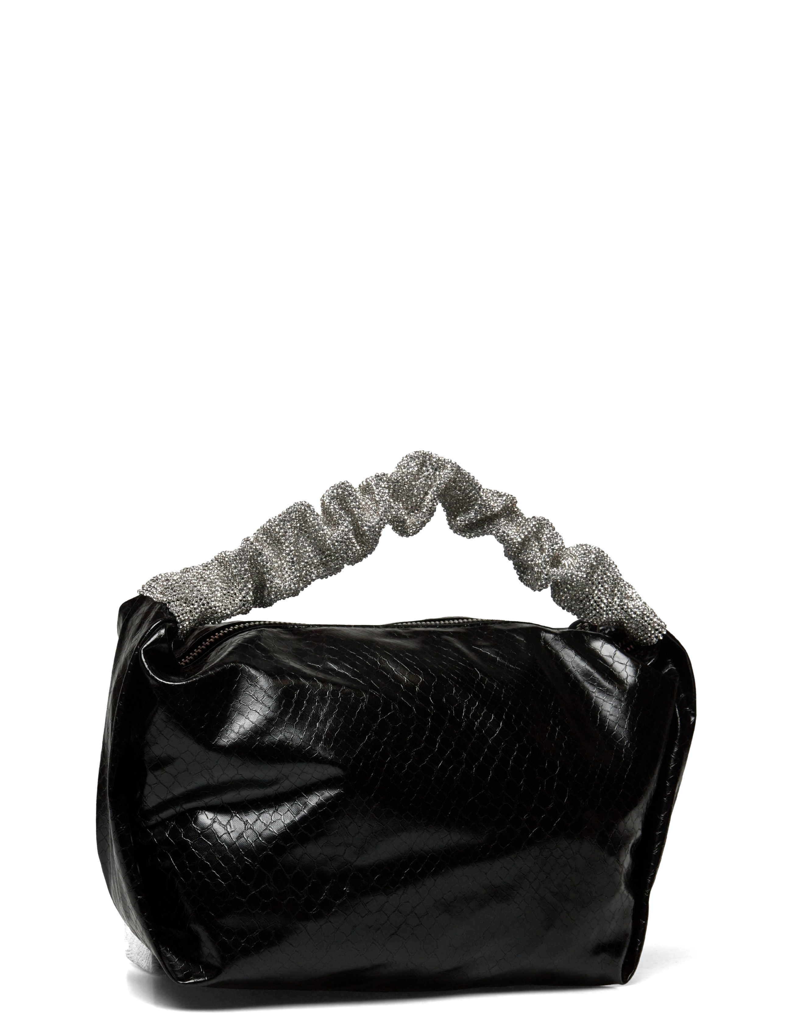 Cras - Astacras Bag - black - 2