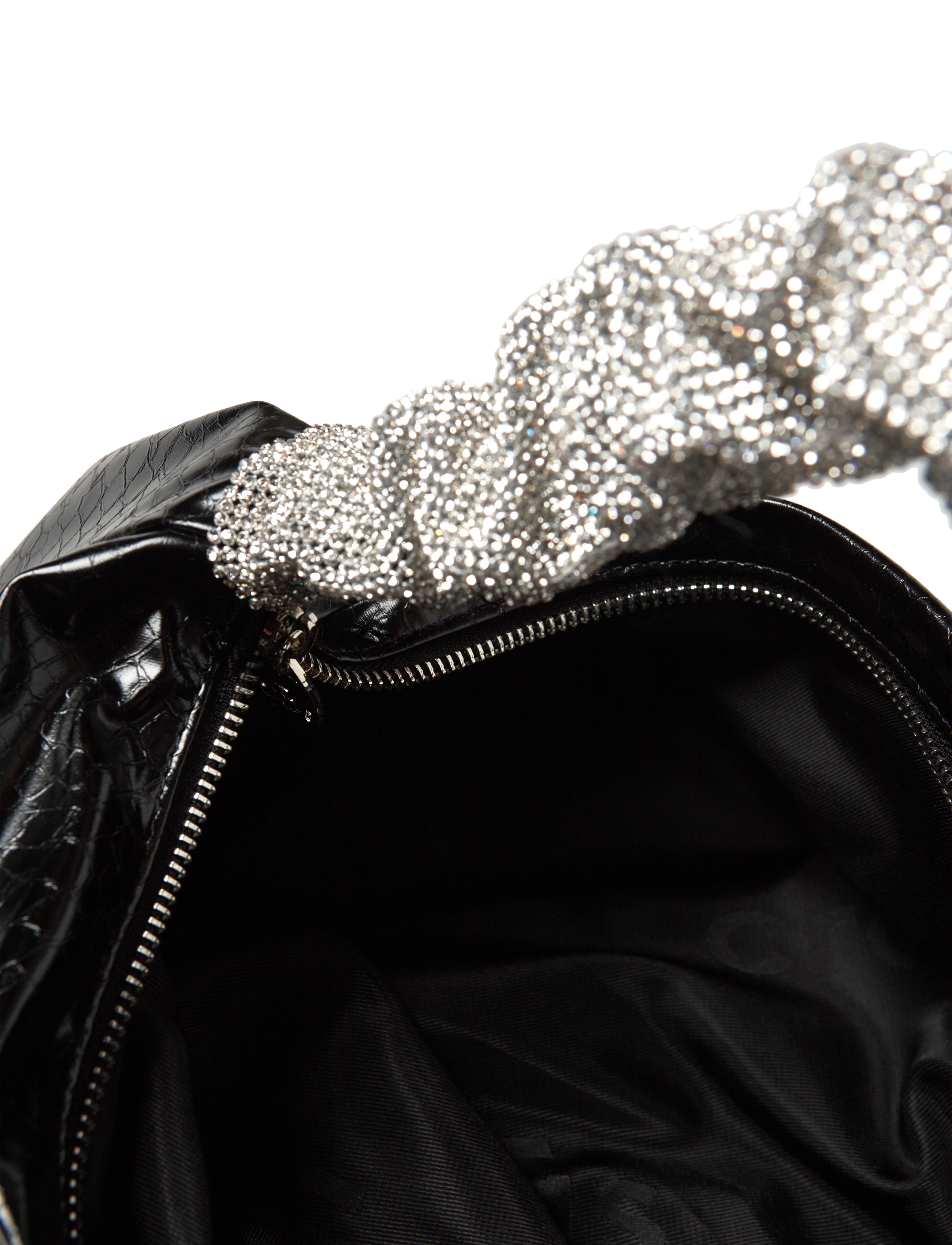 Cras - Astacras Bag - black - 3