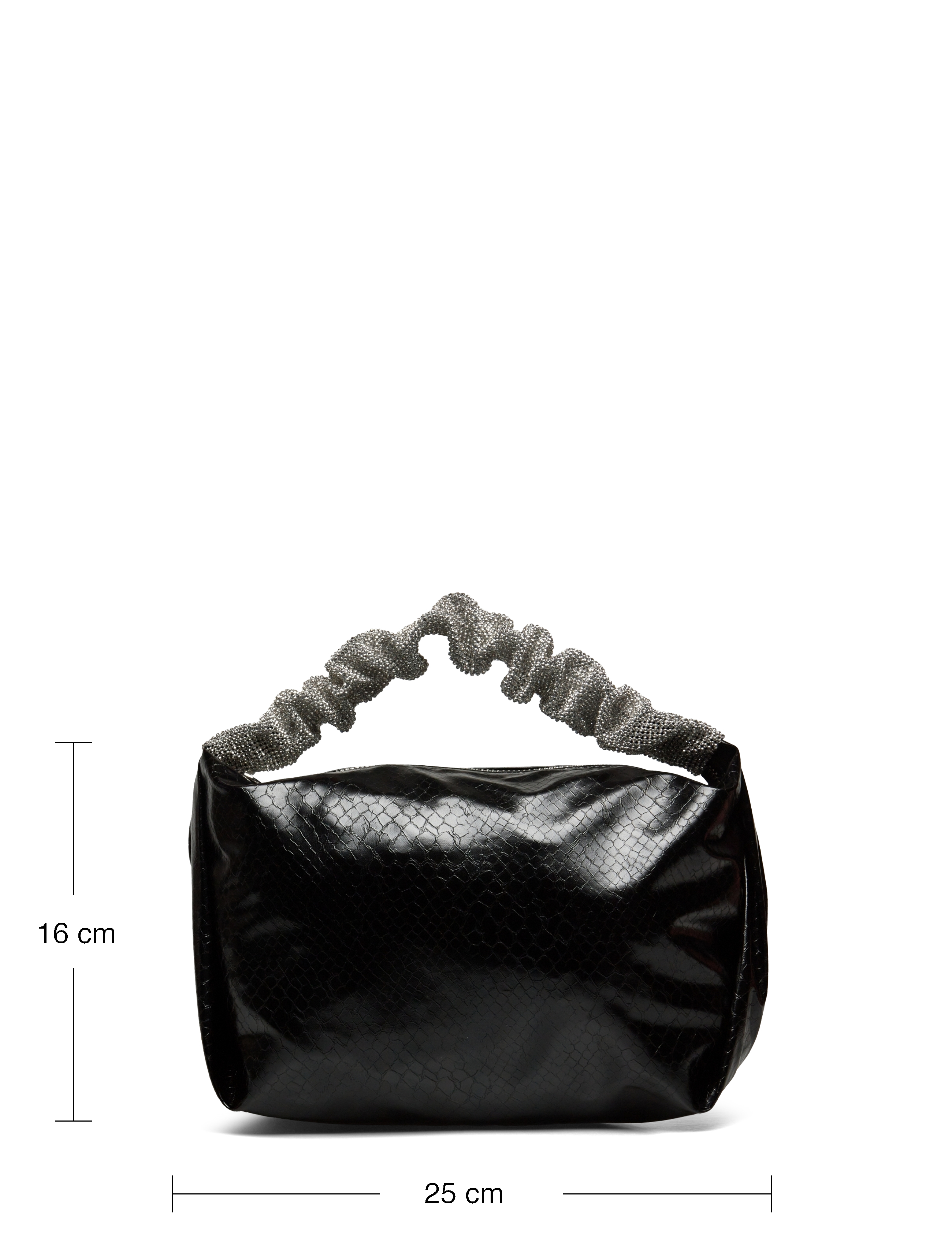 Cras - Astacras Bag - black - 4