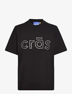 Elincras T-shirt, Cras