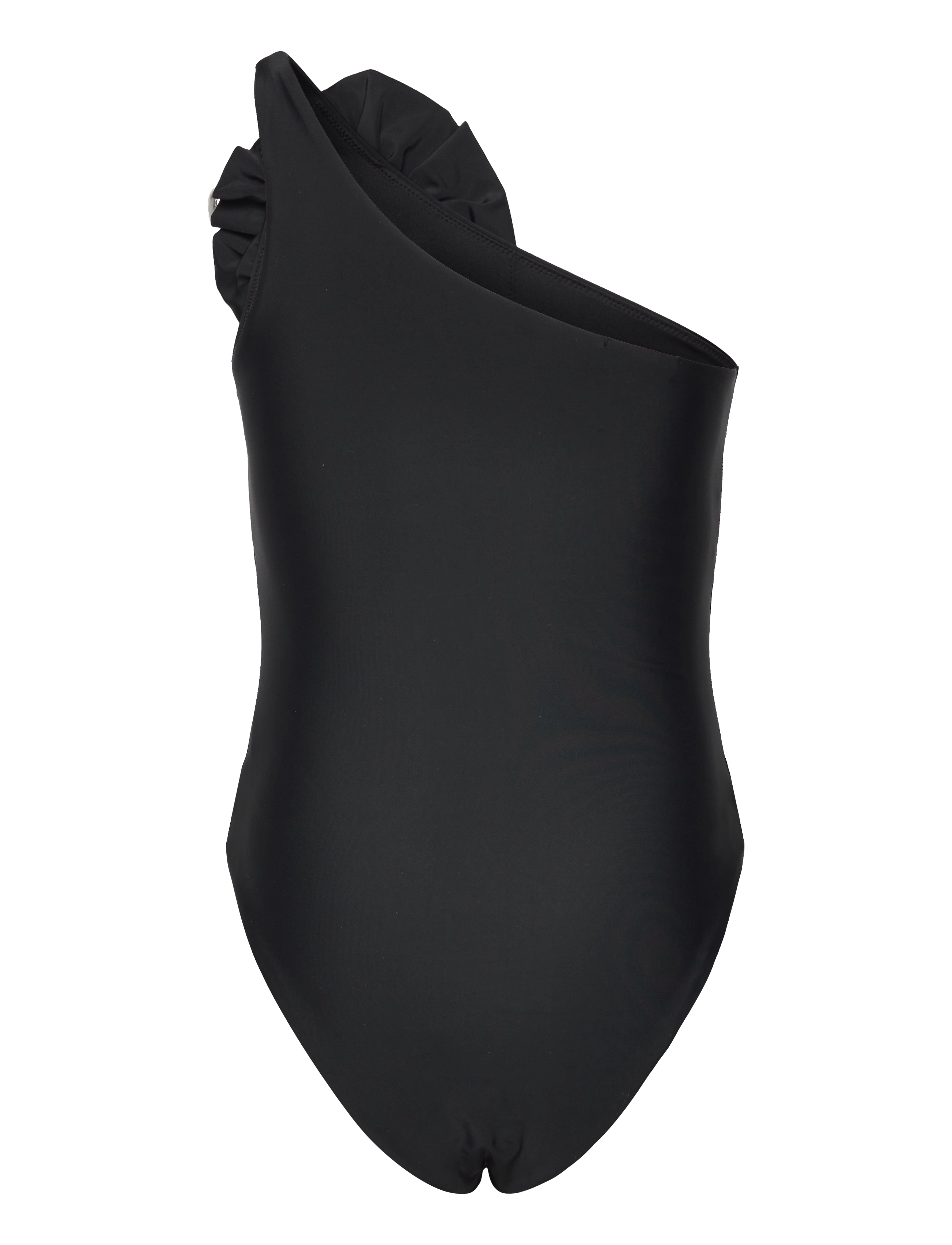 crās - Carriecras Swimsuit - black - 1