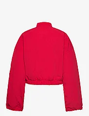 Cras - Iconcras Bomber - light jackets - racing red - 1