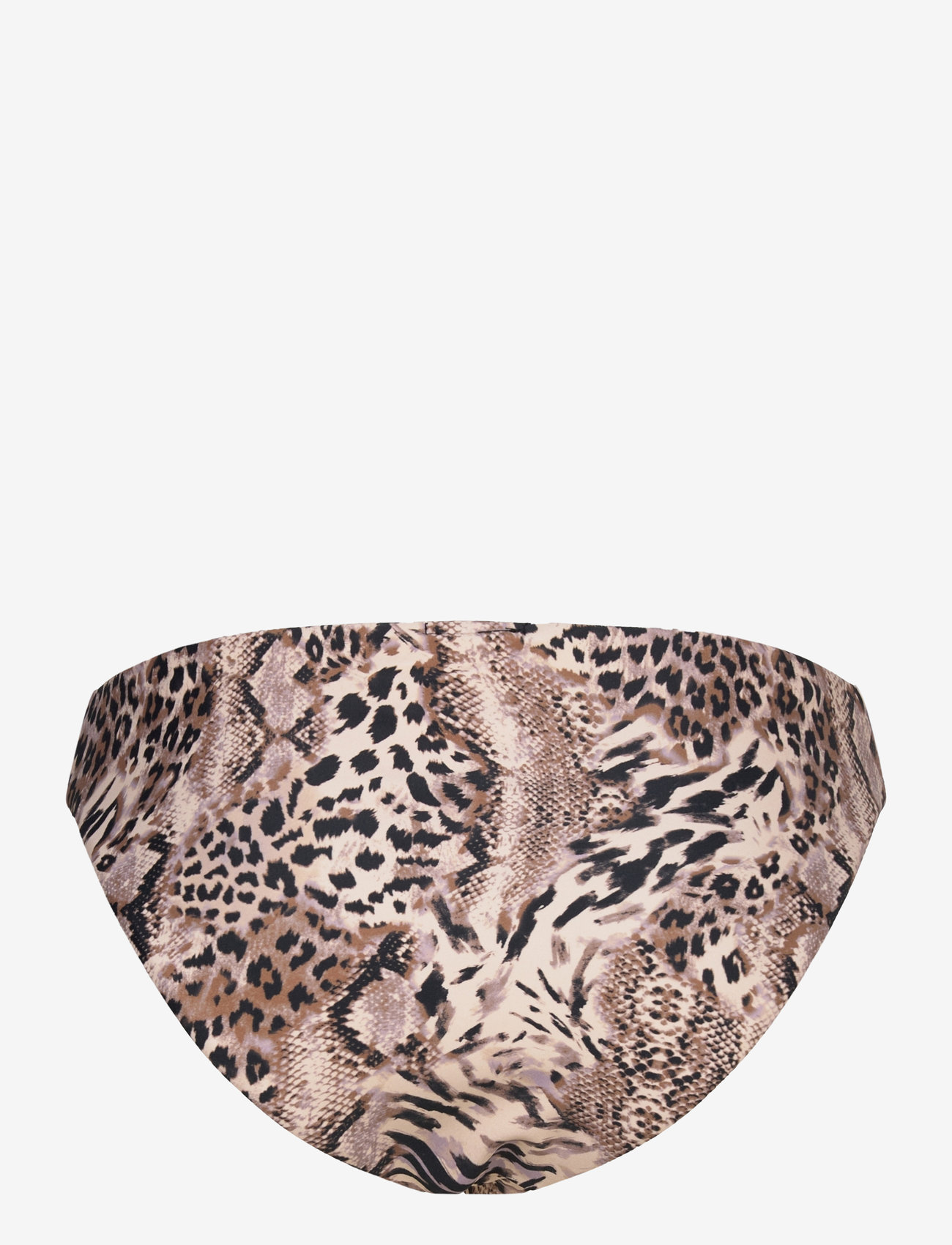 crās - Astridcras Bikini Bottom - bikinibriefs - wild animal - 1