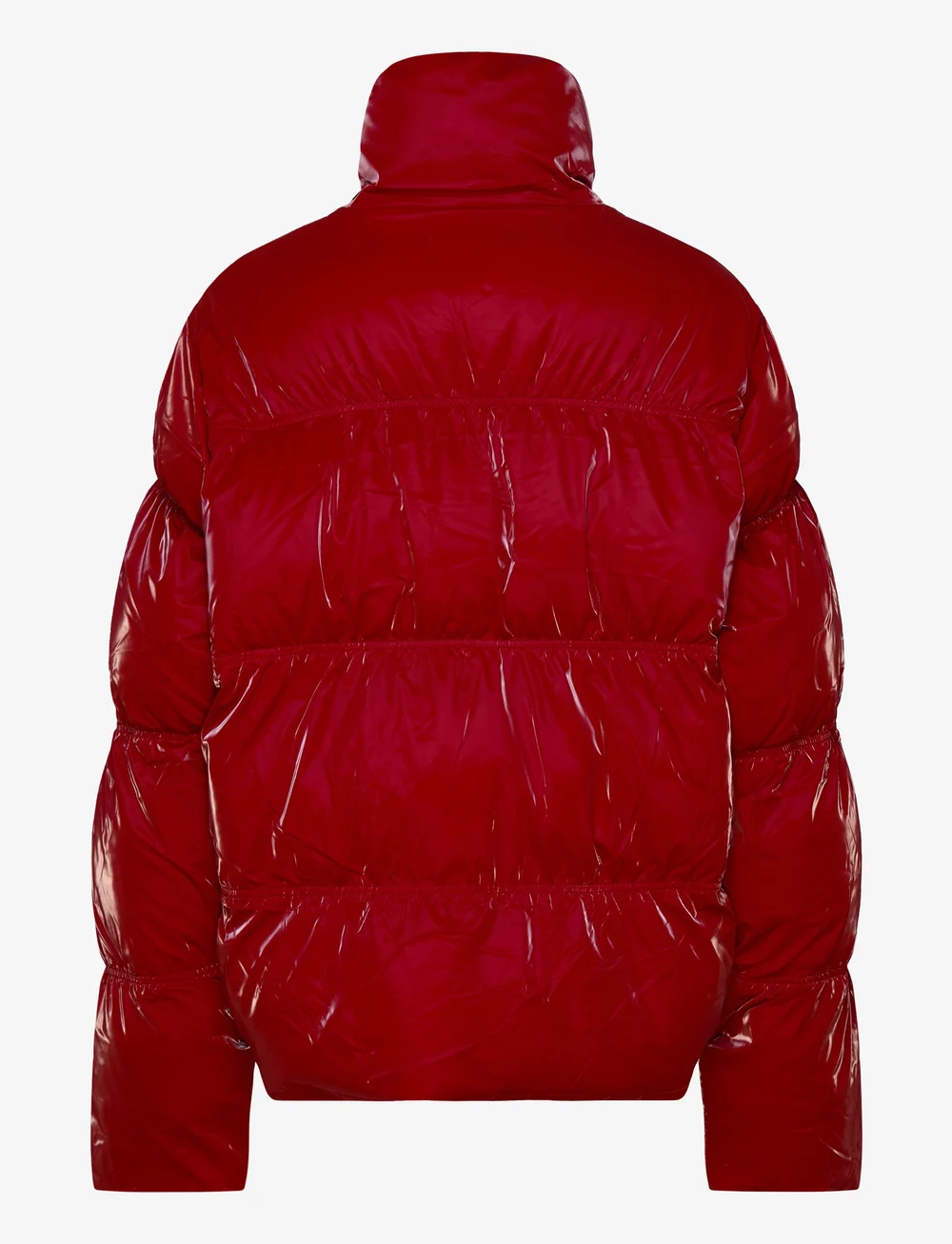 Cras Valenciacras Puffer Jacket 181.30 Koop Gewatteerde jassen van Cras online op Boozt . Snelle levering eenvoudig retour