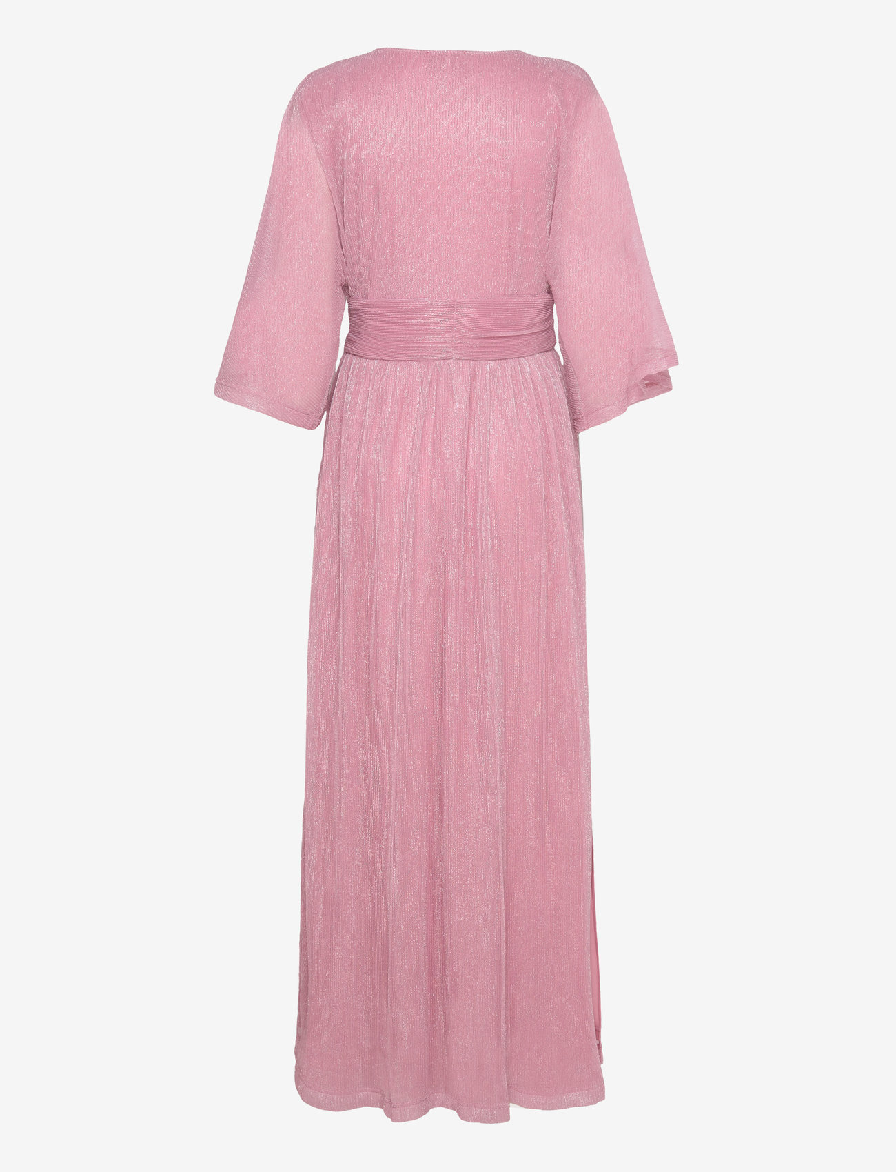 crās - Laurencras Dress - 4015 pink - 1