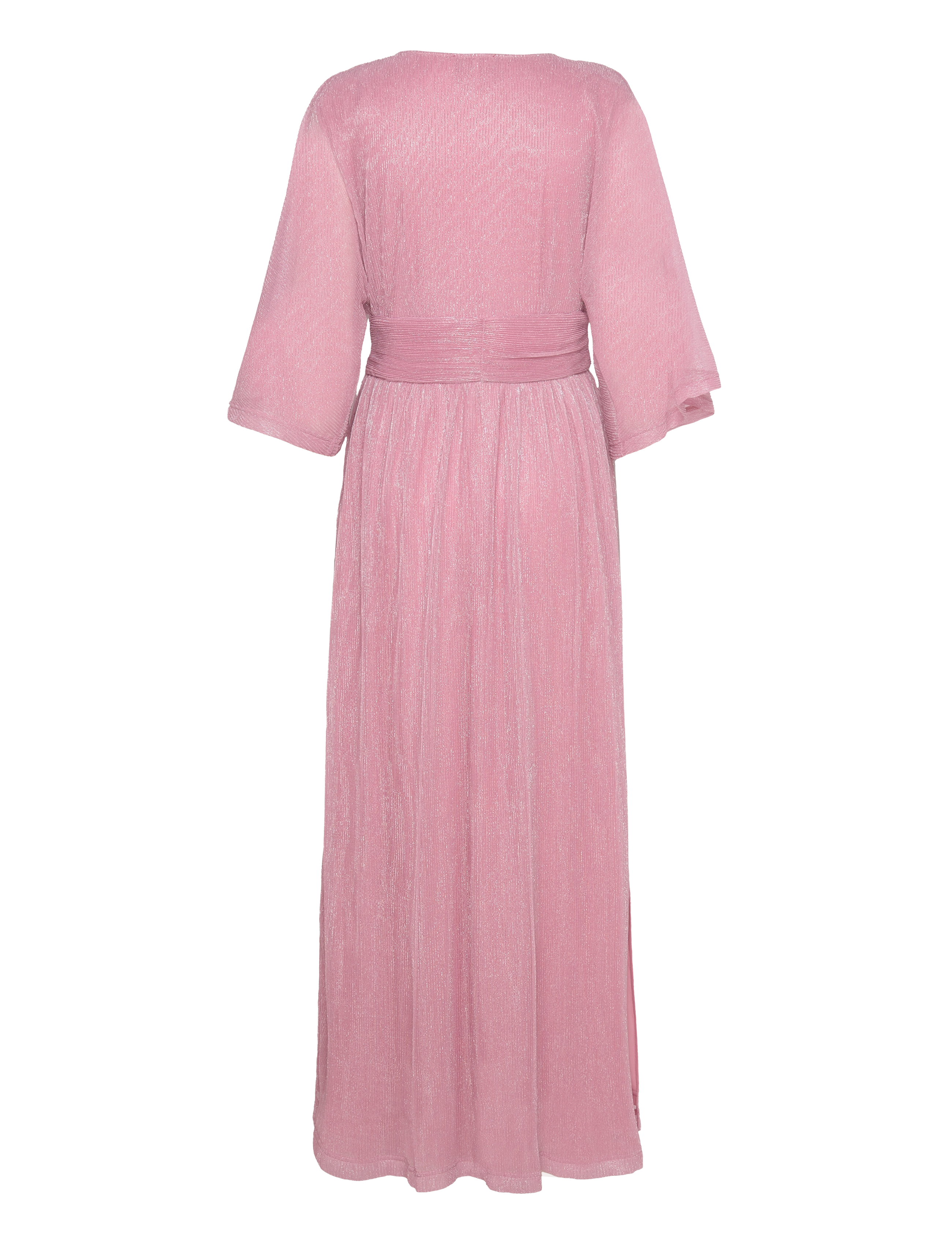 crās - Laurencras Dress - 4015 pink - 1