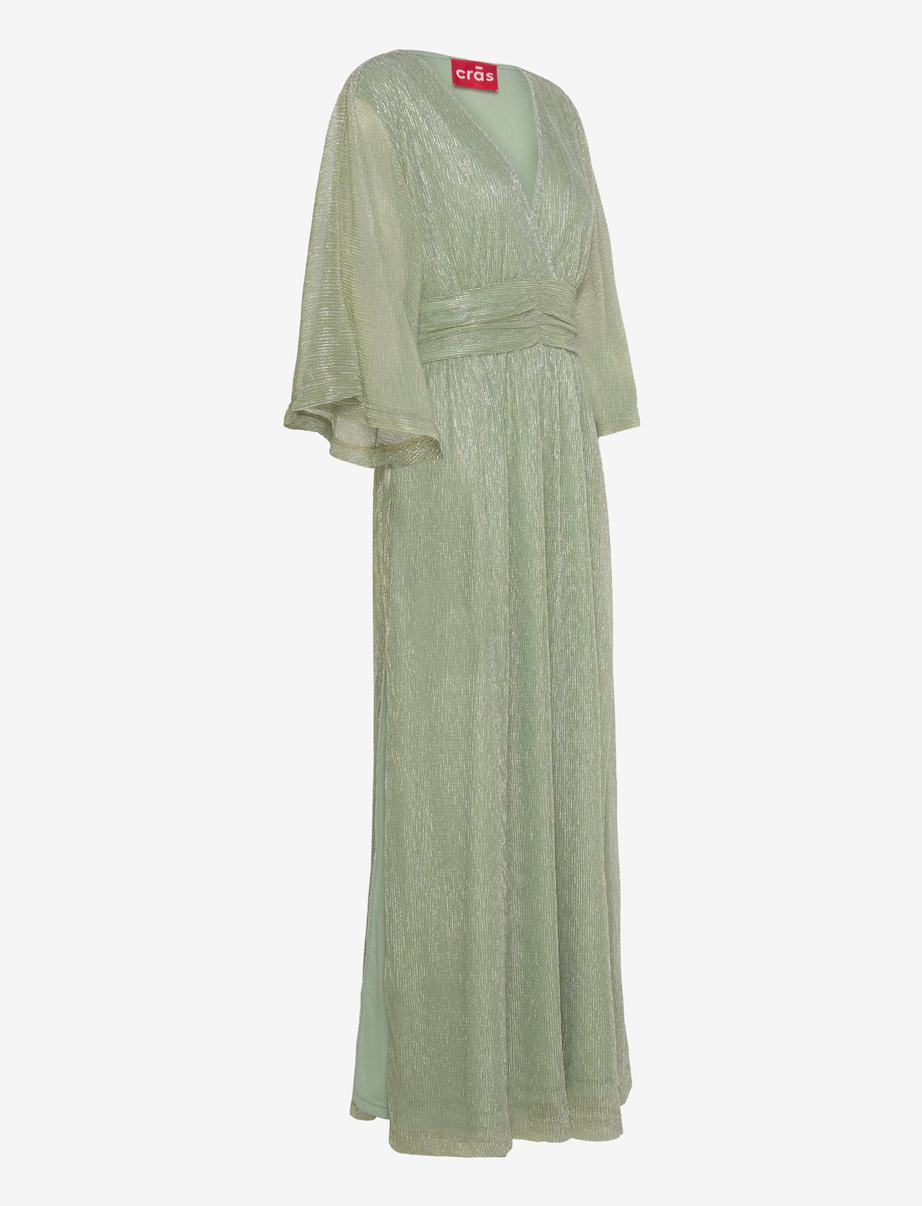 crs Laurencras Dress  maxi dresses  shop at Booztlet