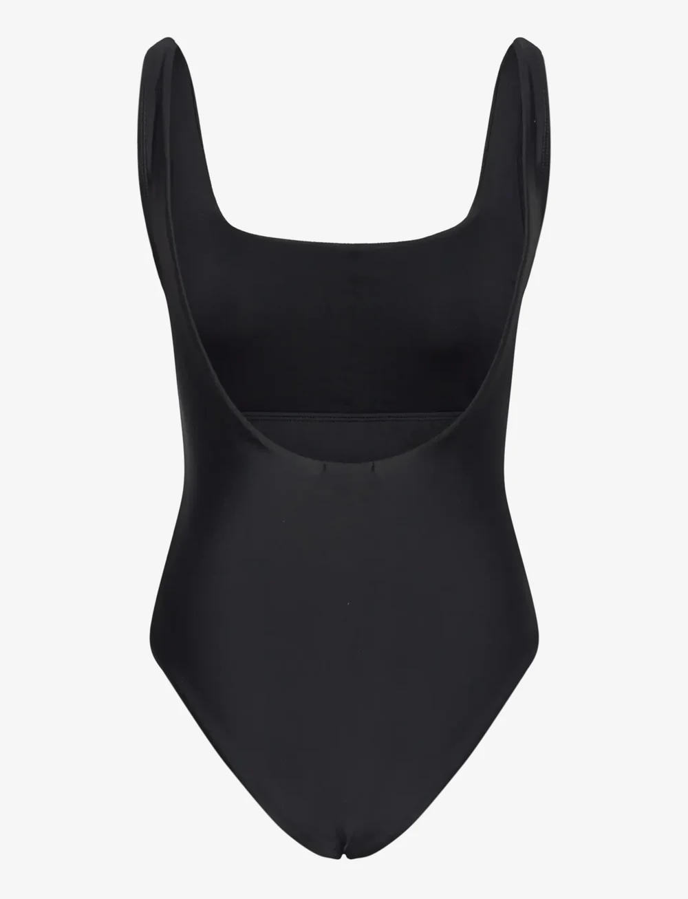 crās - Jolenecras Swimsuit - trikood - black - 2