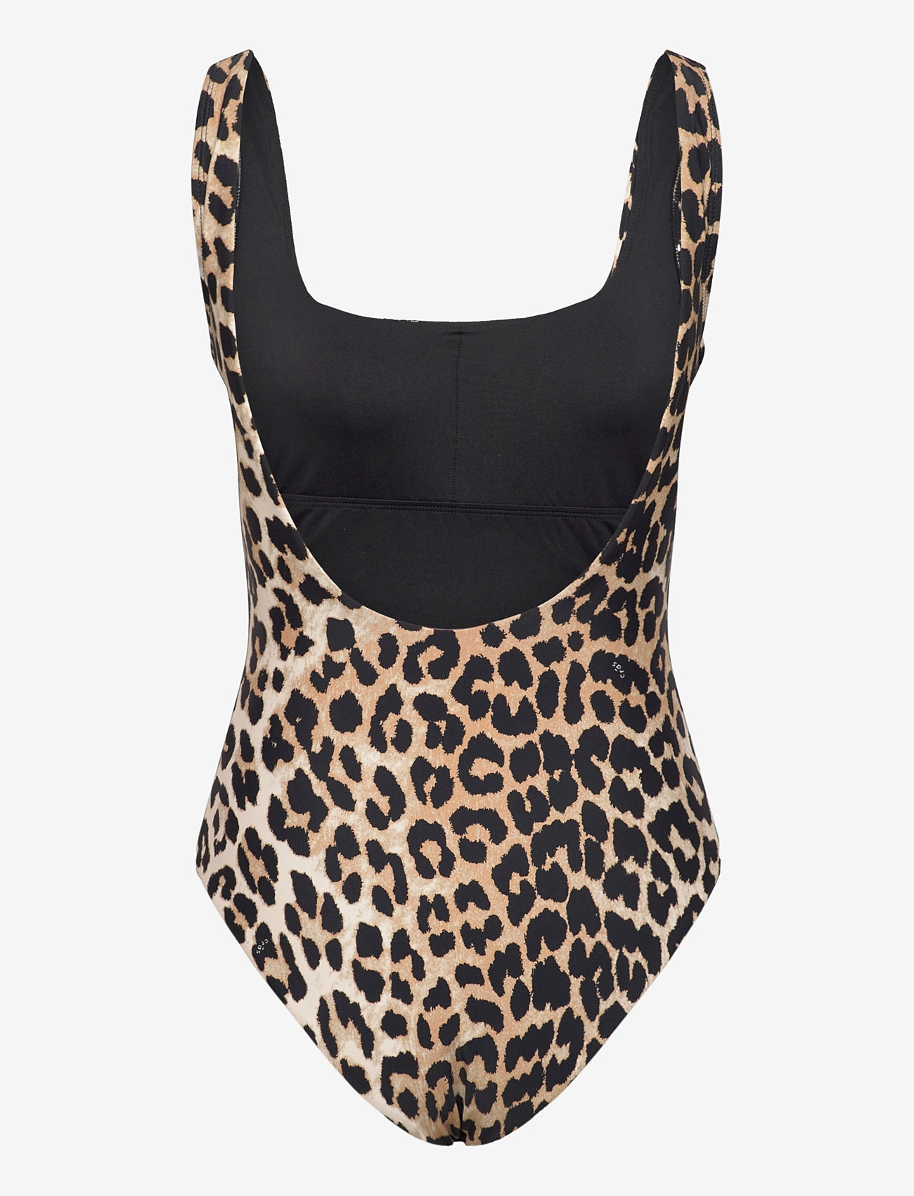 crās - Jolenecras Swimsuit - trikood - urban leo - 2