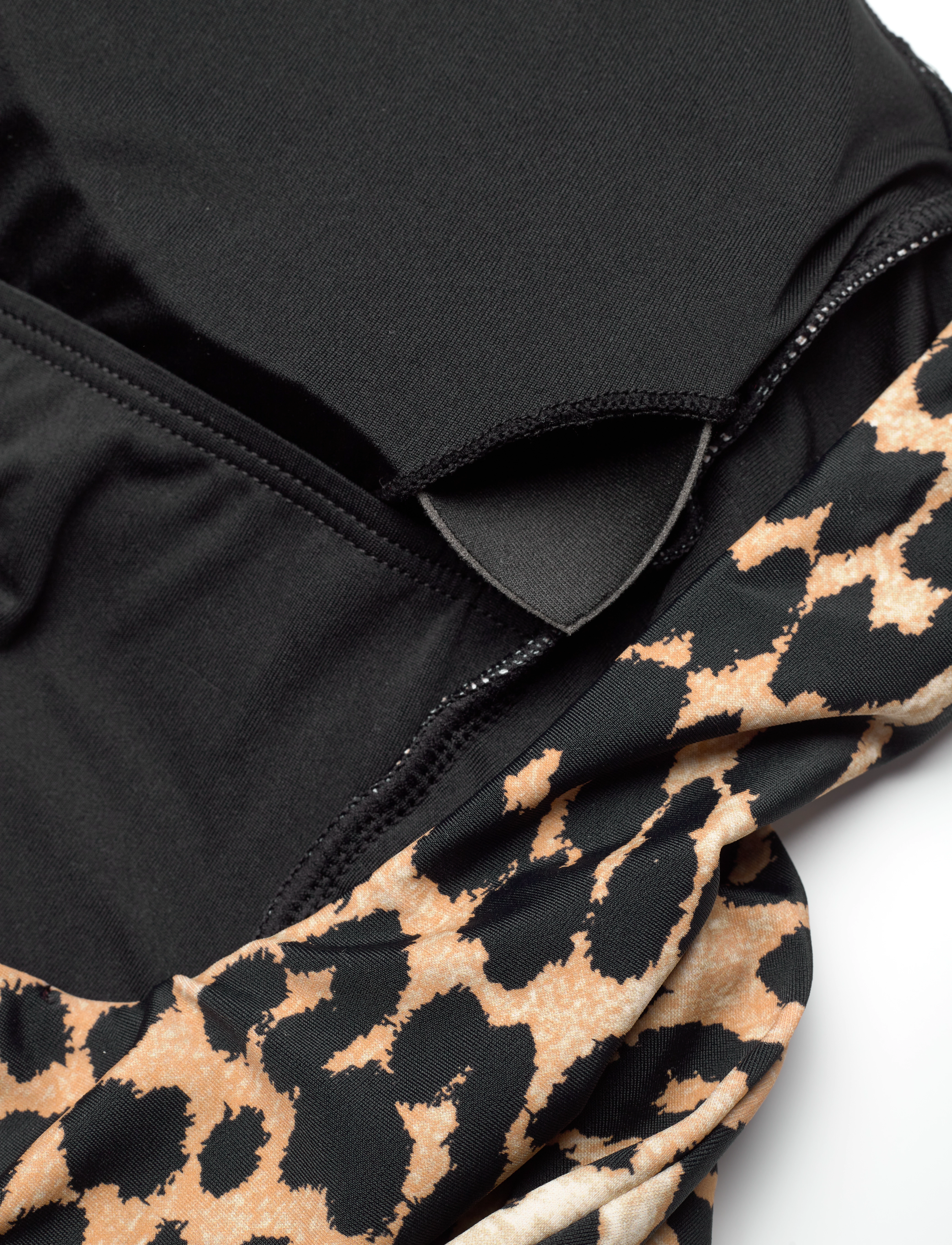 crās - Jolenecras Swimsuit - kostiumy kąpielowe - urban leo - 5