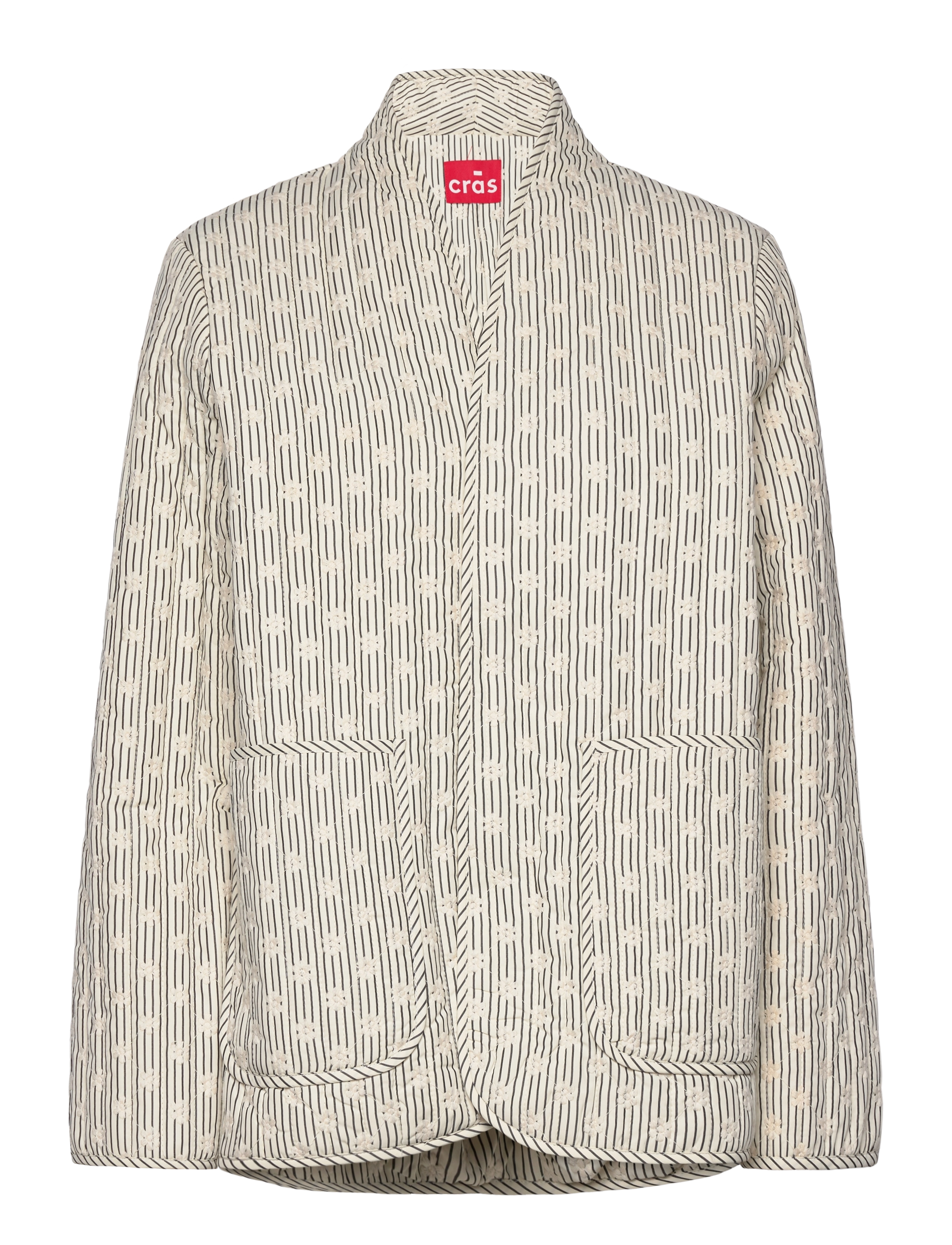 CREAM