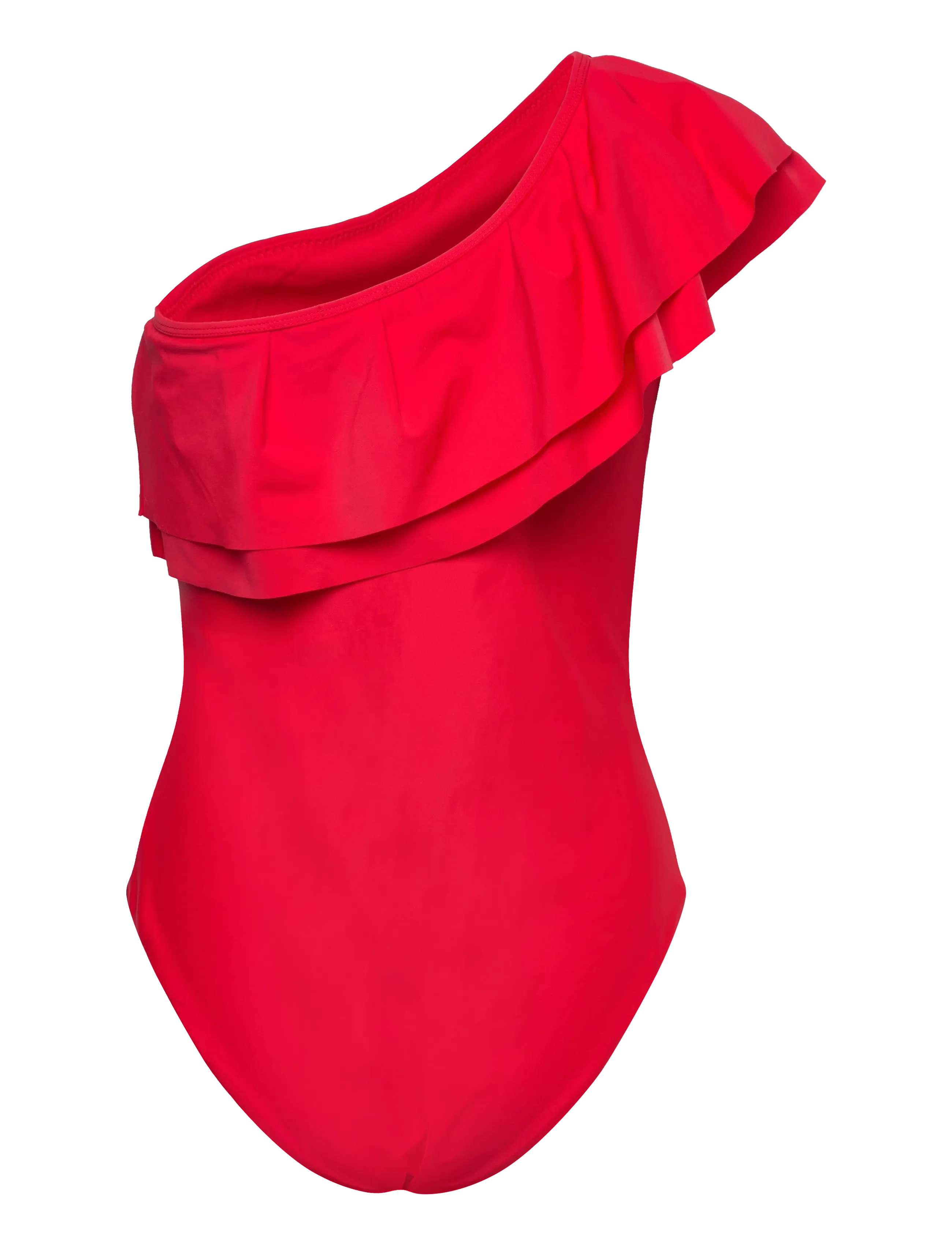 crās - Najacras Swimsuit - uimapuvut - hibiscus - 2