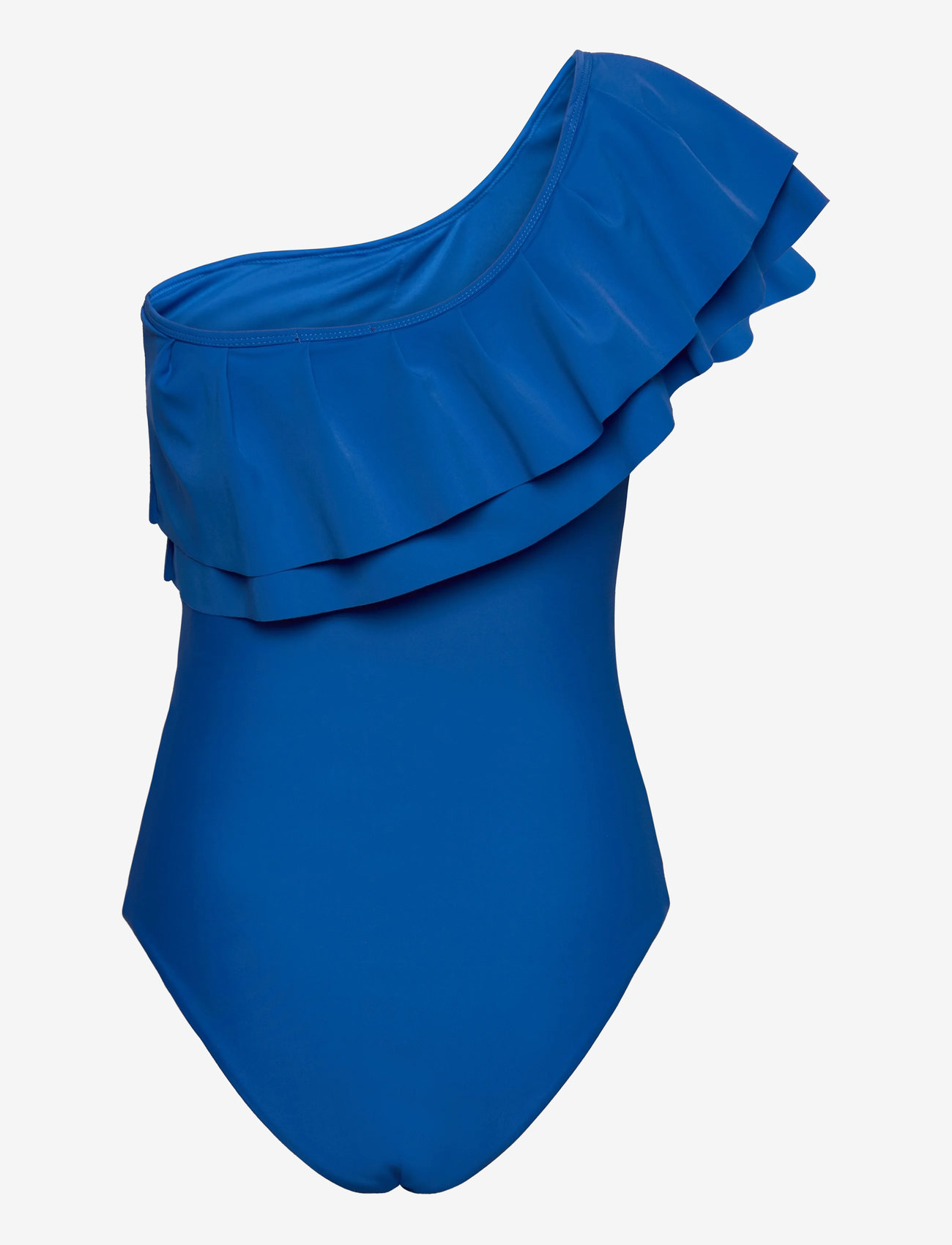 crās - Najacras Swimsuit - swimsuits - princess blue - 1