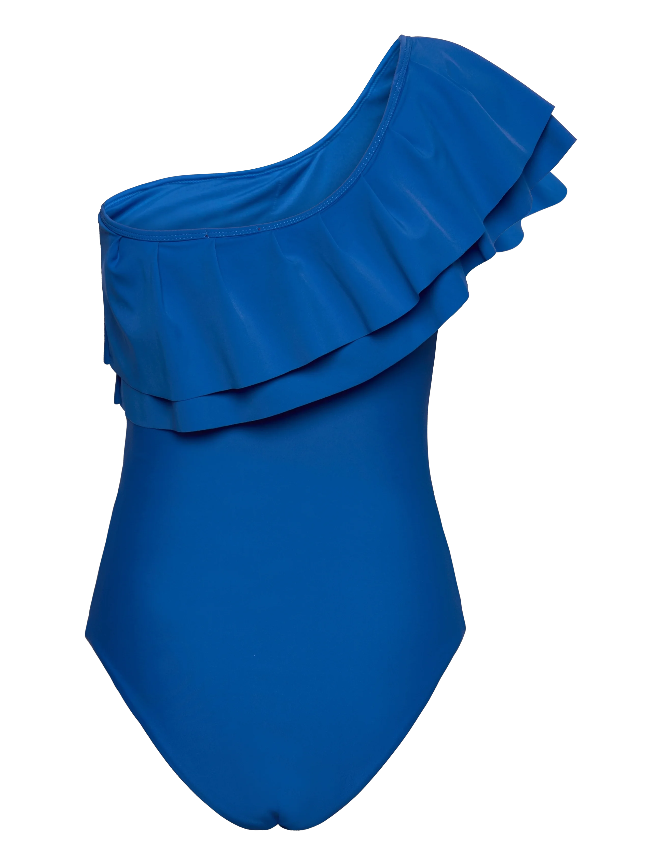 crās - Najacras Swimsuit - 1 pièces - princess blue - 1