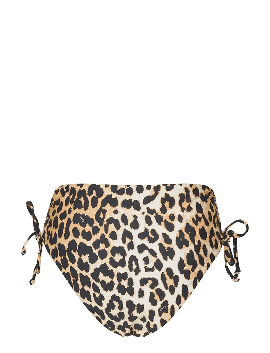 crās - Hildacras Bikini Bottom - solmittavat bikinit - urban leo - 2
