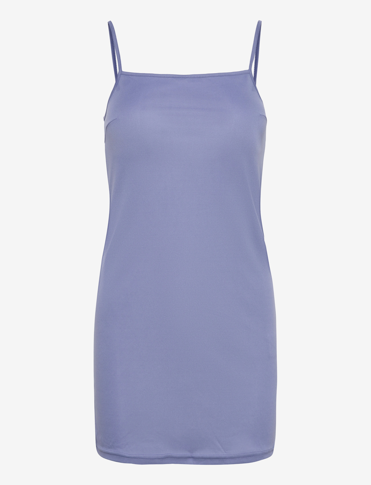 crās - Angelacras Dress - festkjoler - ice blue - 3