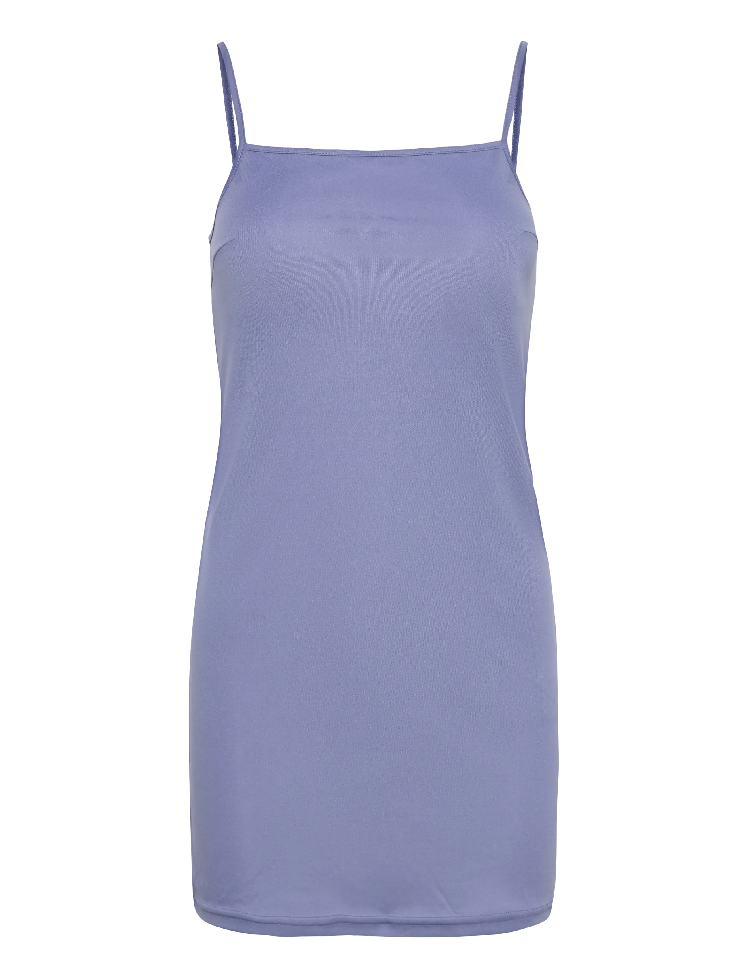 crās - Angelacras Dress - party dresses - ice blue - 3