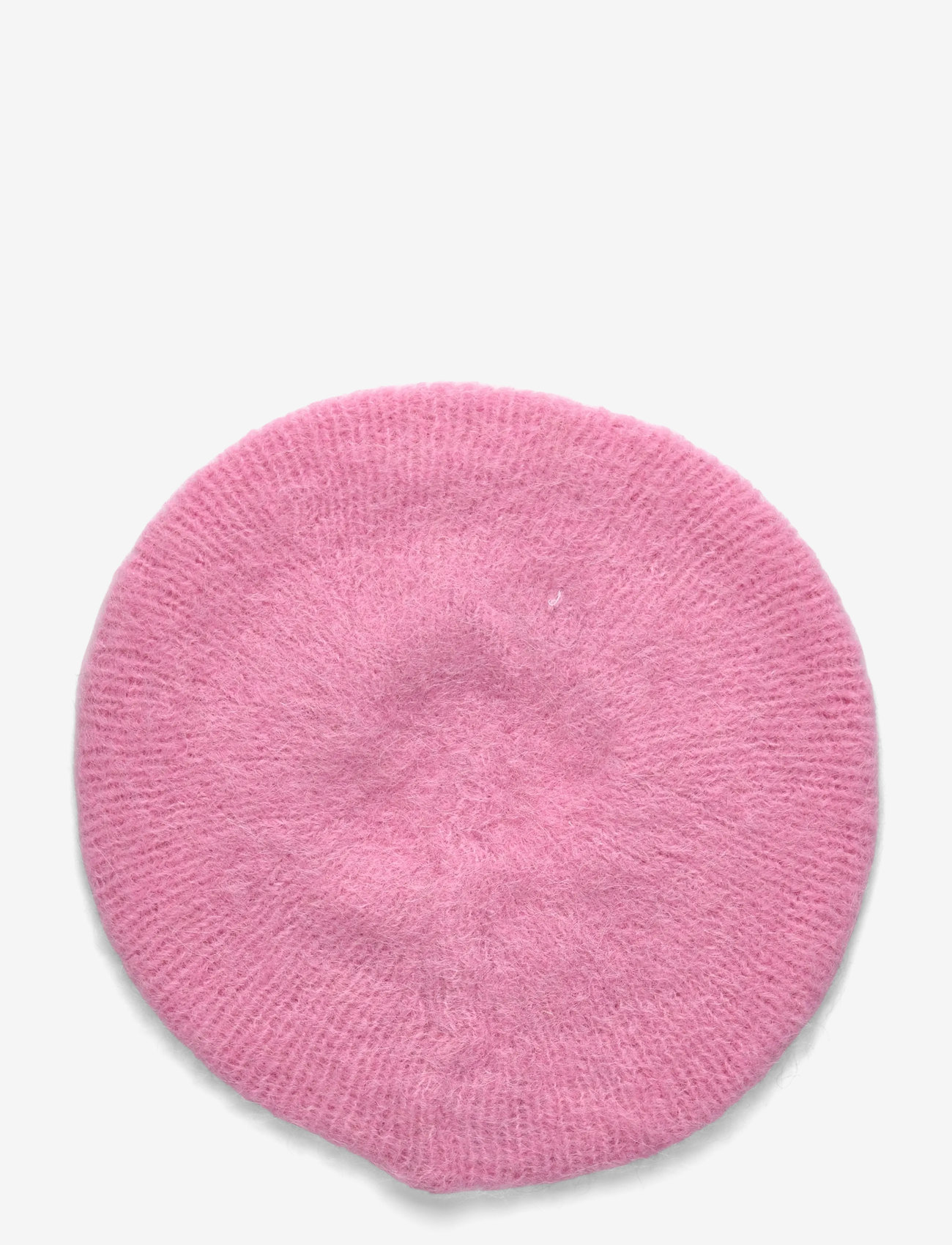 crās - Skylarcras Beret - accessoires - 4015 pink - 0