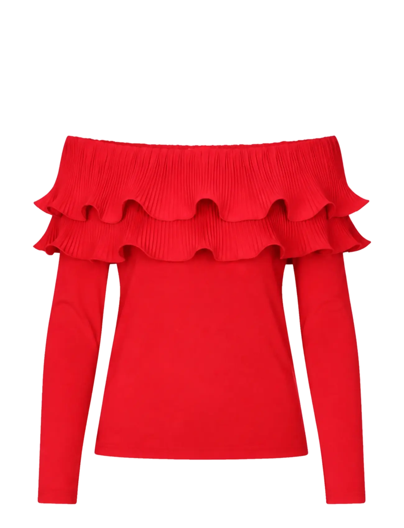 TANGO RED