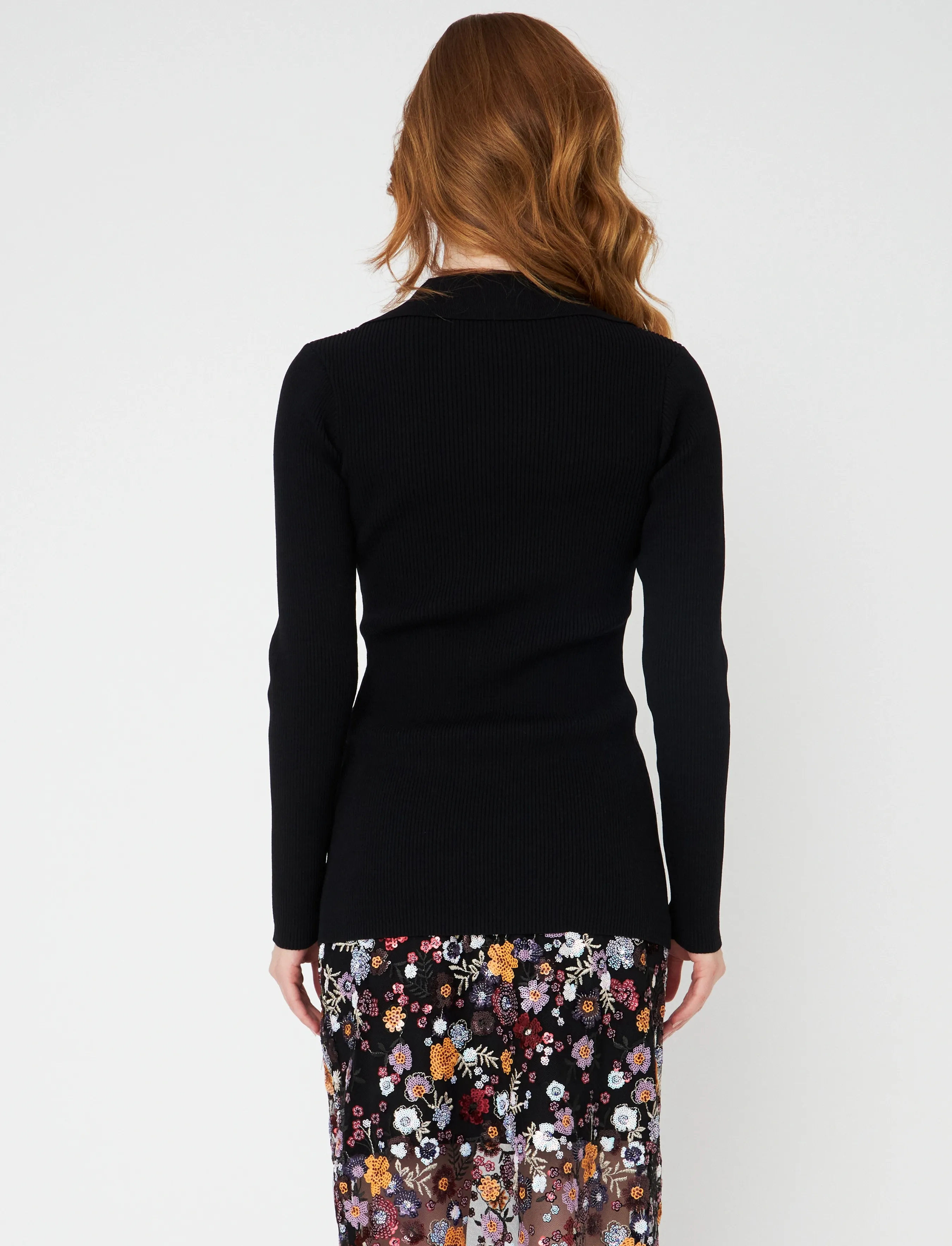 Miracras Cardigan 4