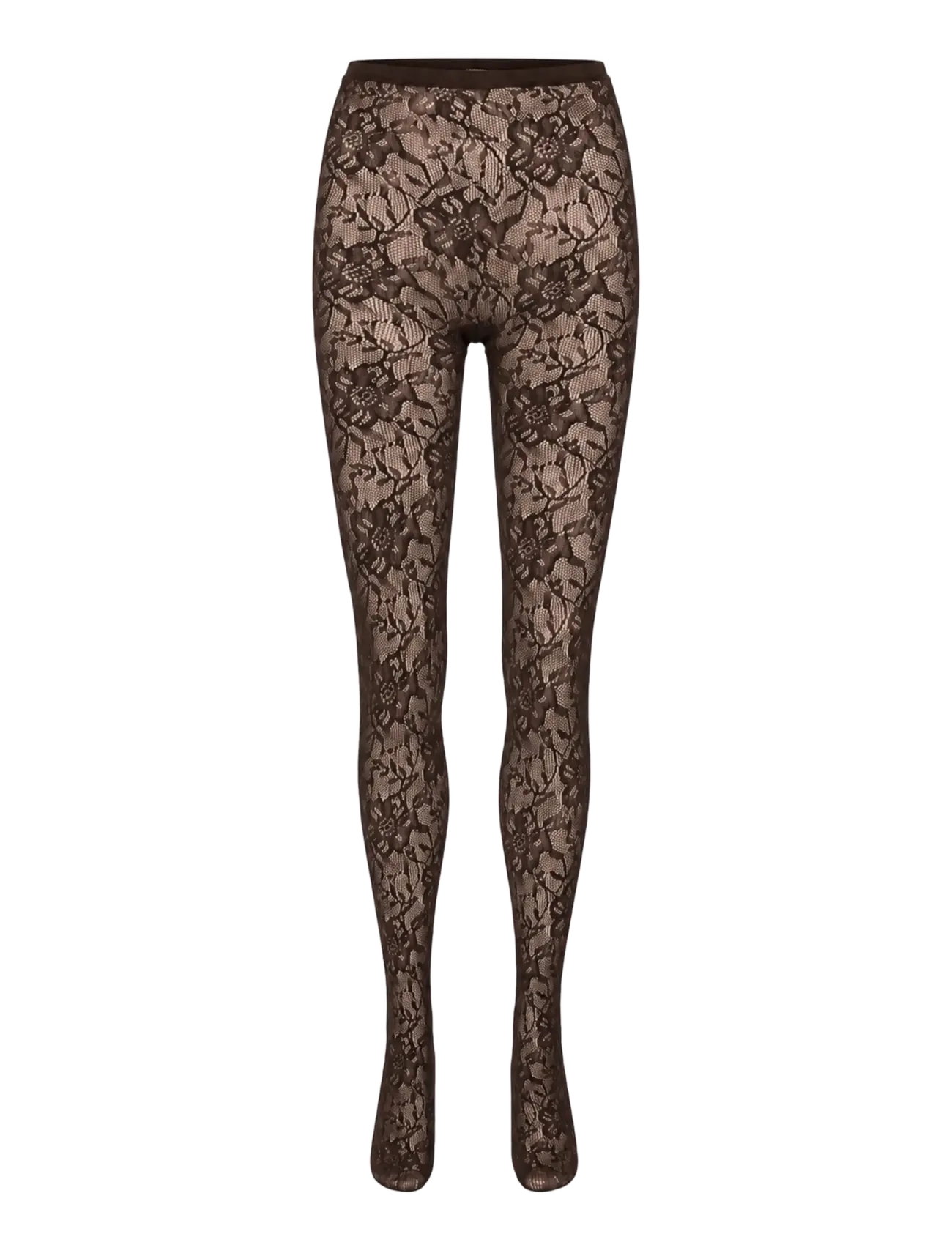 crās - Dacycras Tights - besondere anlässe - chocolate martini - 1