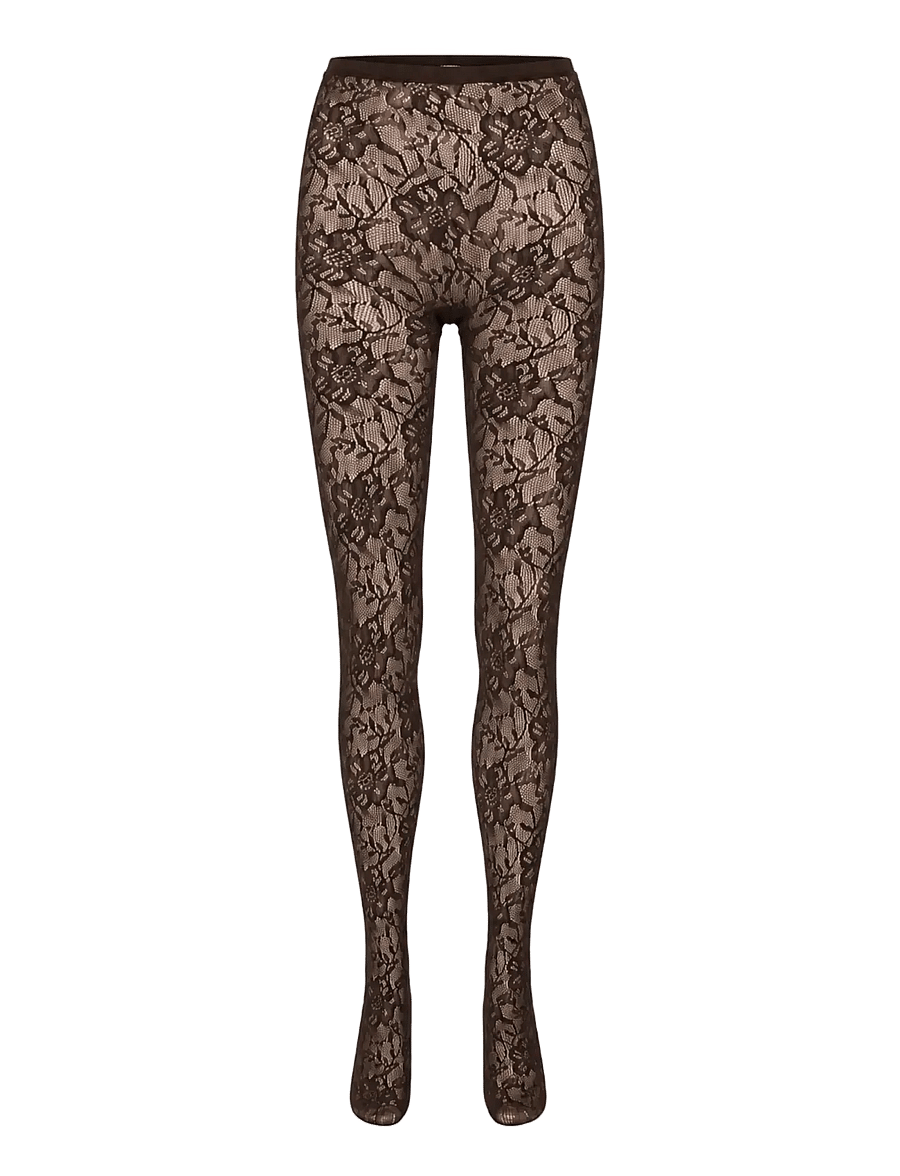 crās - Dacycras Tights - besondere anlässe - chocolate martini - 1