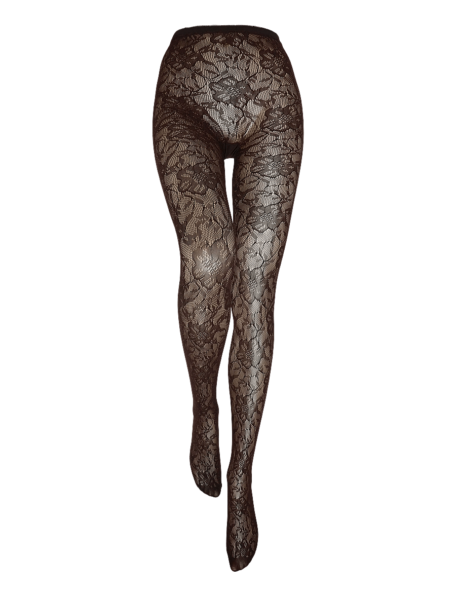 crās - Dacycras Tights - spesielle anledninger - chocolate martini - 1