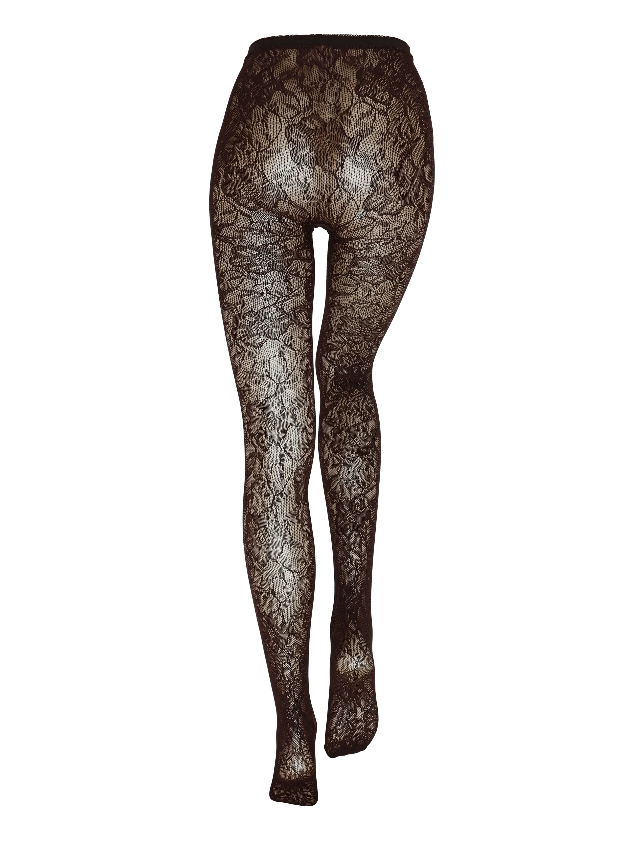 crās - Dacycras Tights - spesielle anledninger - chocolate martini - 2