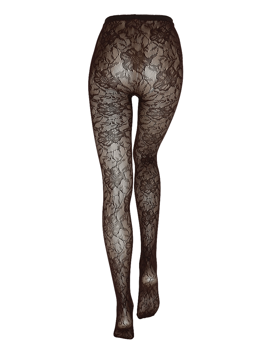 crās - Dacycras Tights - spesielle anledninger - chocolate martini - 2