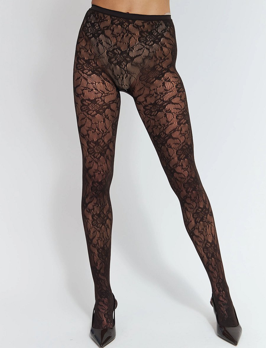 crās - Dacycras Tights - besondere anlässe - chocolate martini - 0