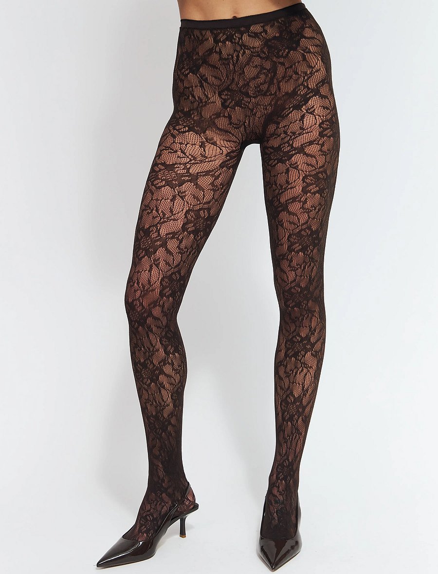 crās - Dacycras Tights - besondere anlässe - chocolate martini - 2