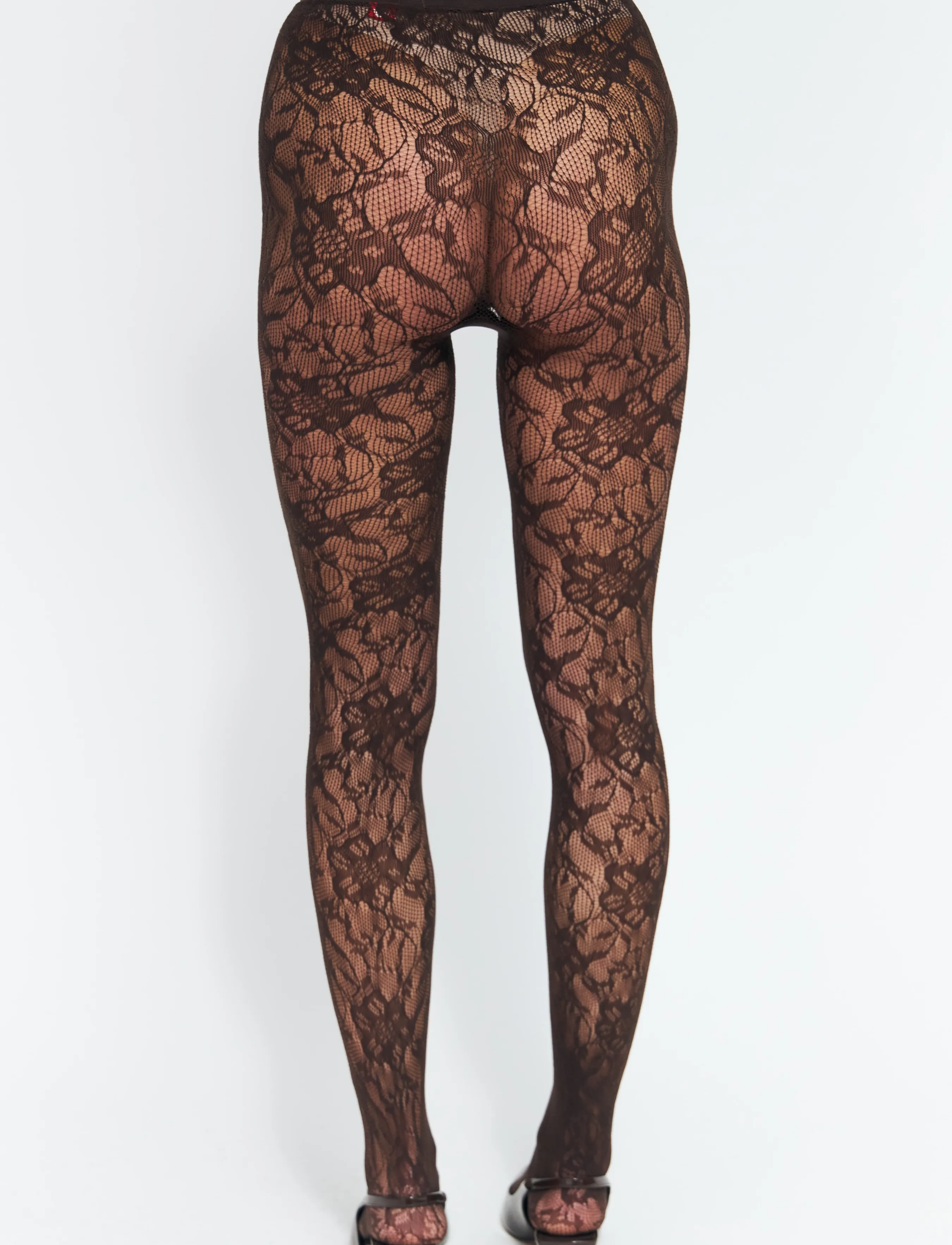 crās - Dacycras Tights - besondere anlässe - chocolate martini - 4