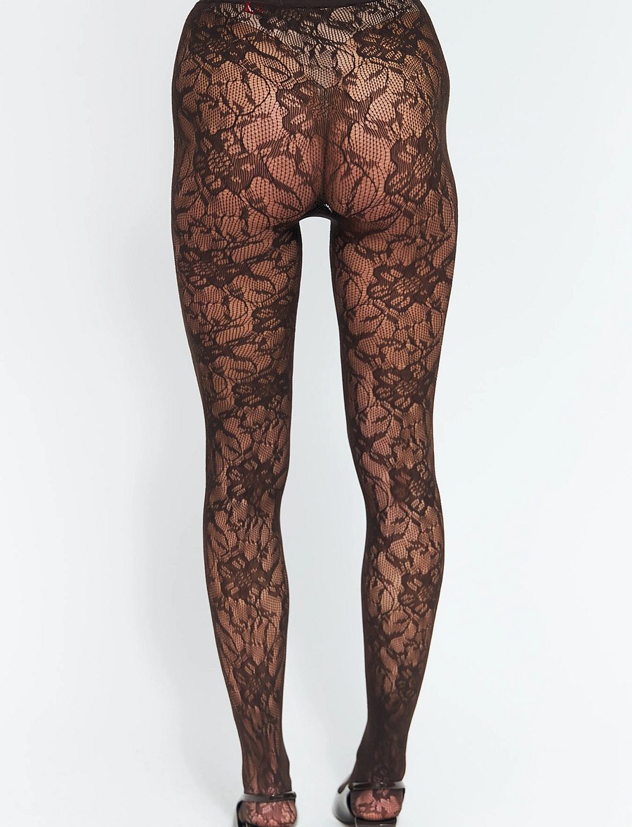 crās - Dacycras Tights - besondere anlässe - chocolate martini - 4