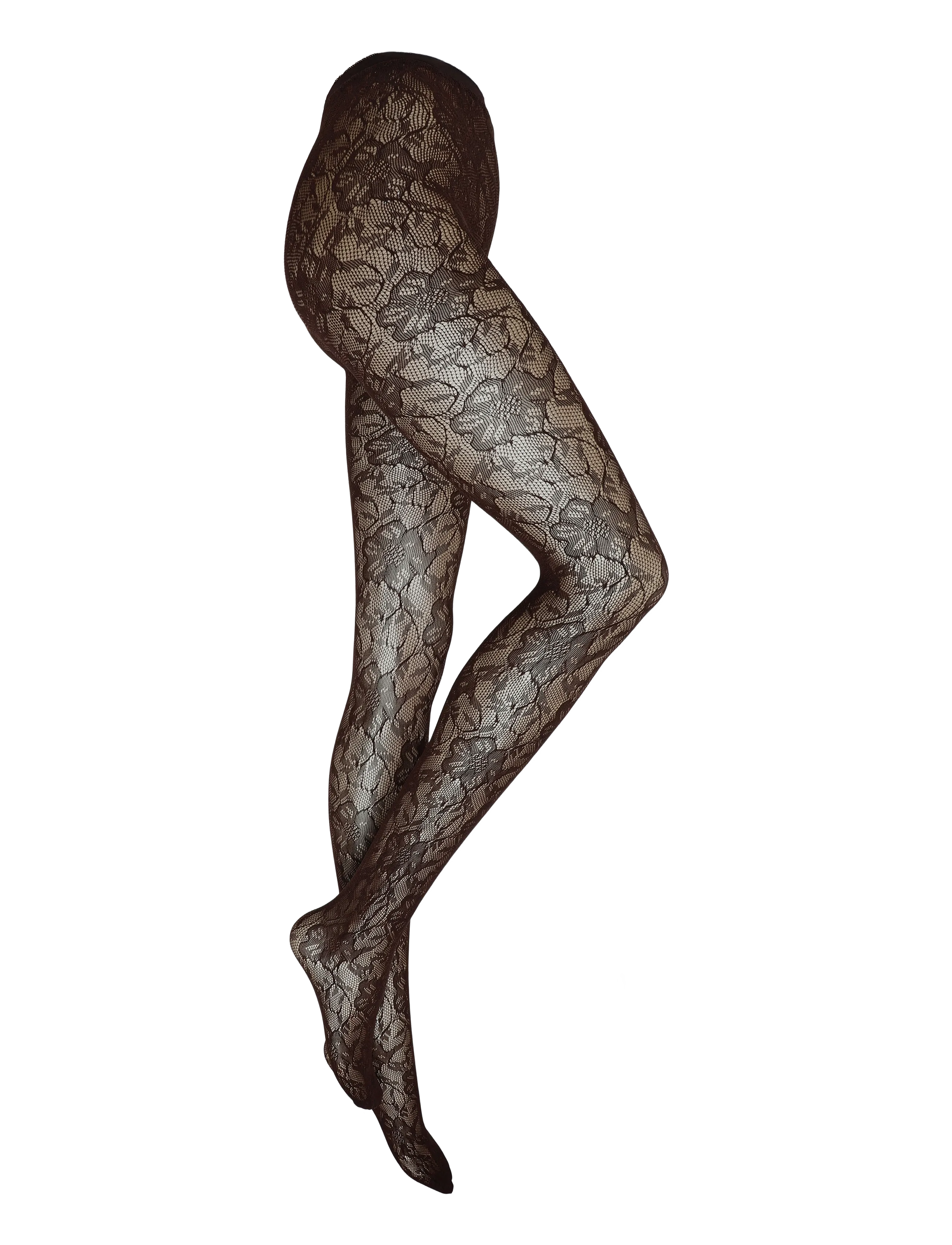 crās - Dacycras Tights - spesielle anledninger - chocolate martini - 3