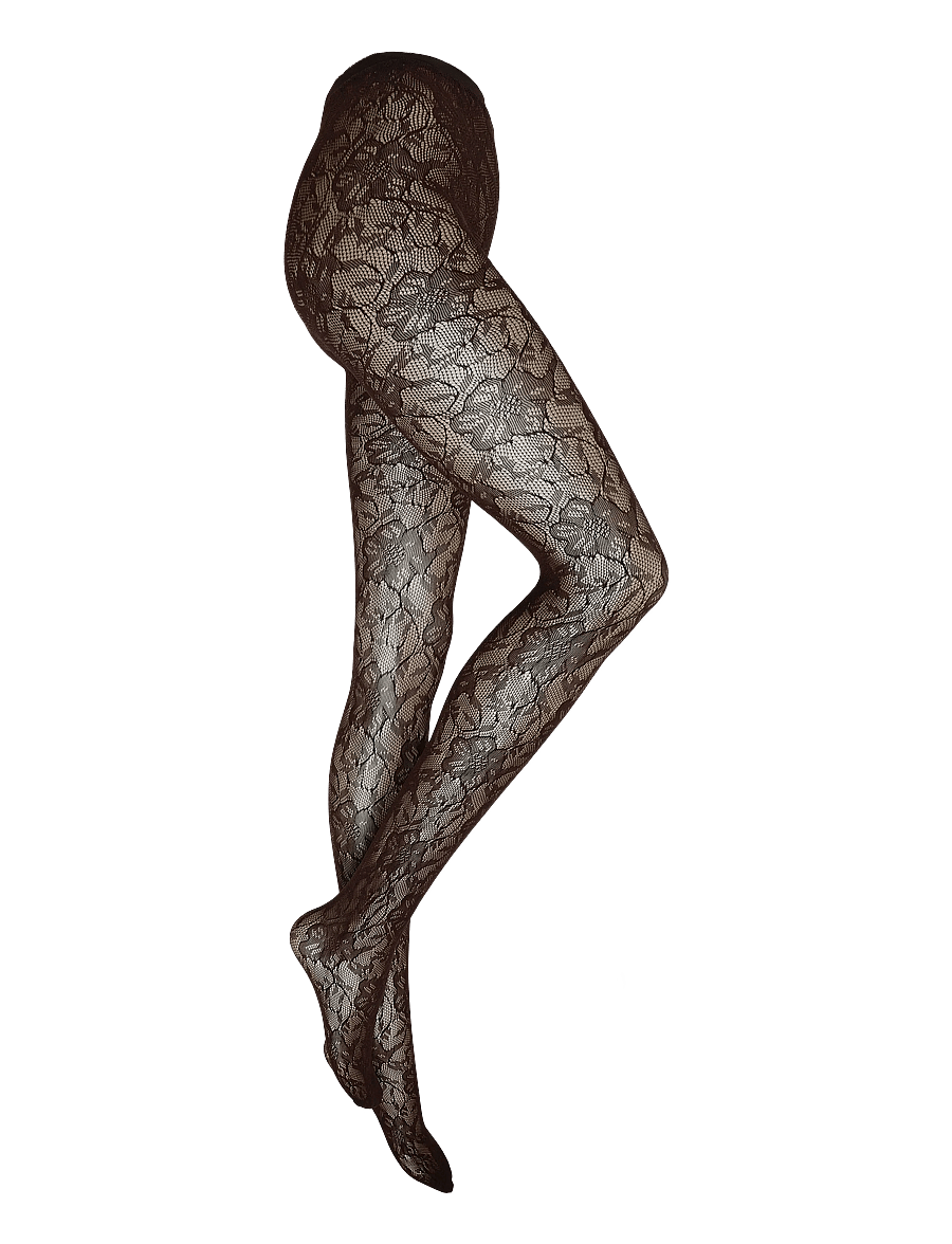 crās - Dacycras Tights - spesielle anledninger - chocolate martini - 3