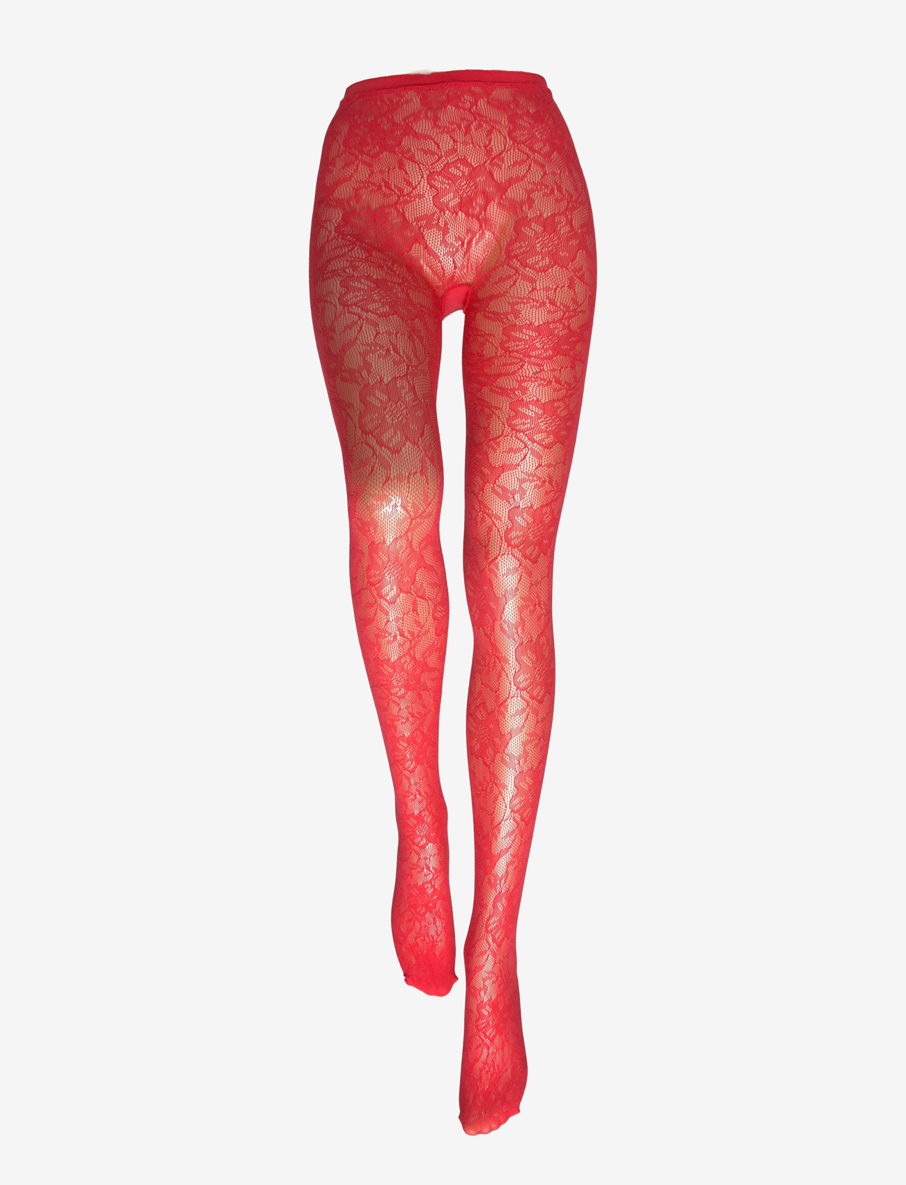 crās - Dacycras Tights - særlige begivenheder - hibiscus - 2
