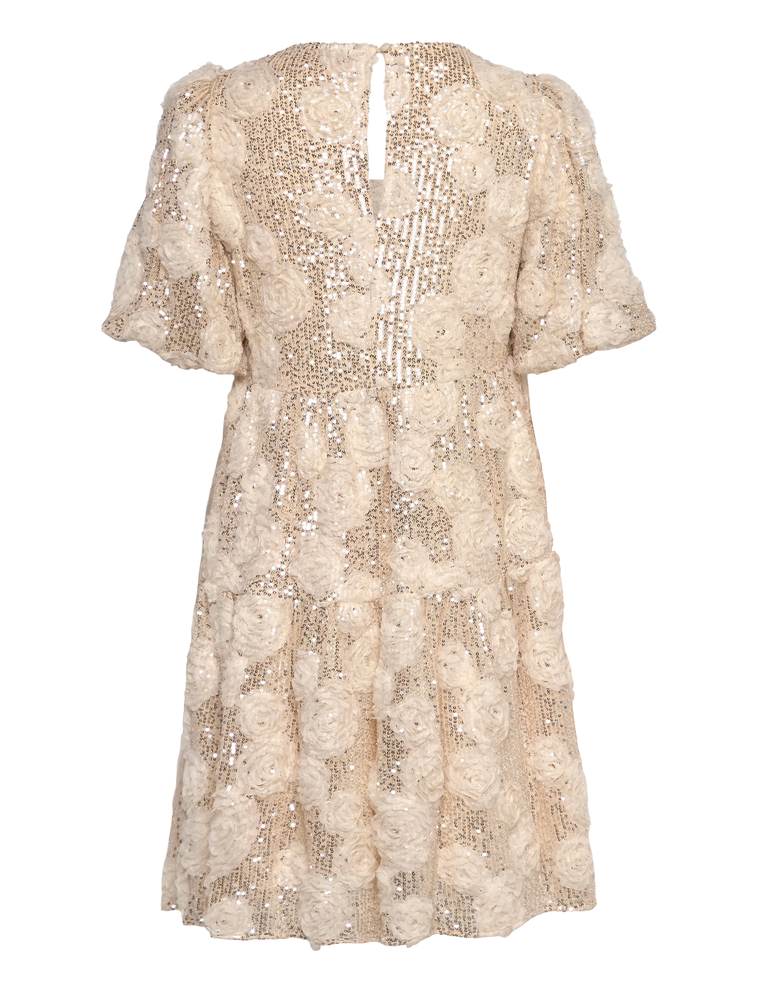 Amiliecras Dress 2