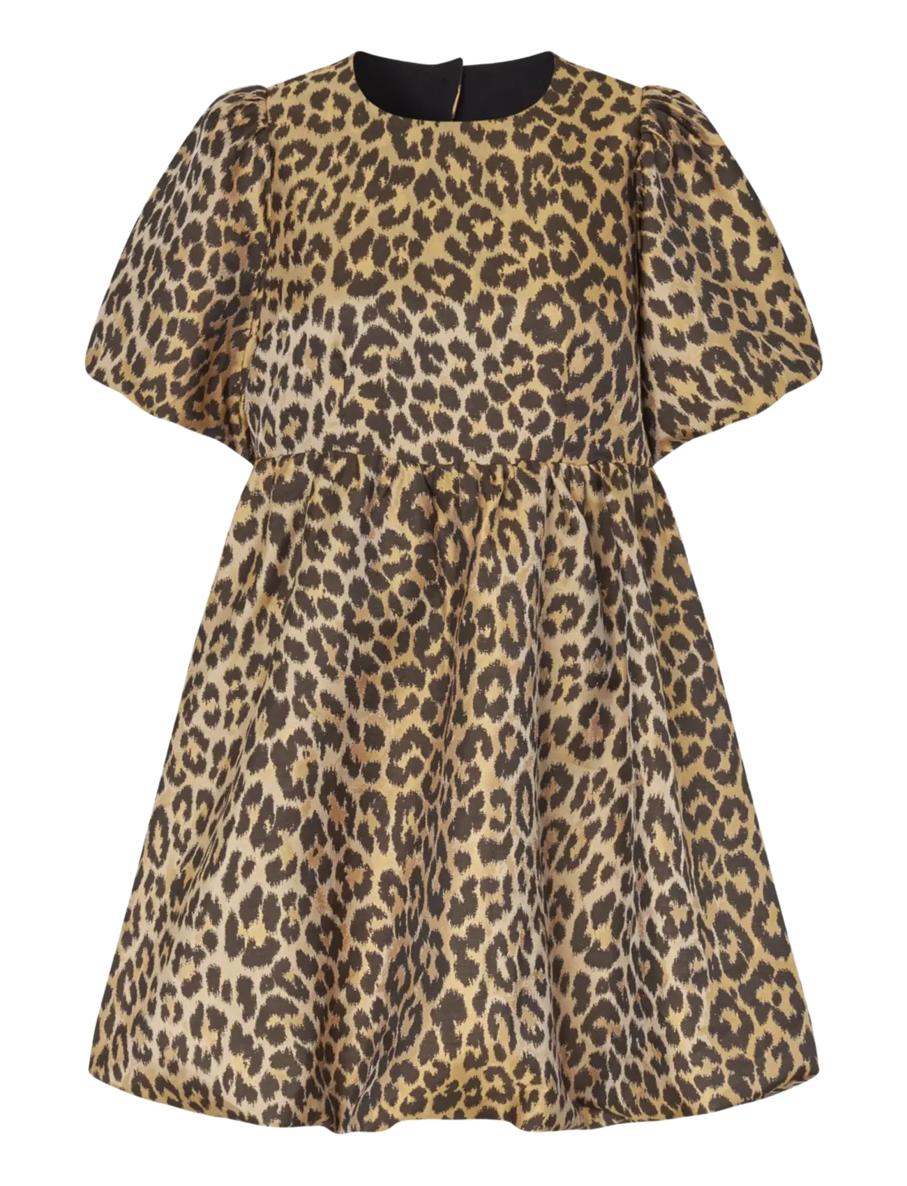 CRĀS Jamillacras Kleid Braun - 34 - Damen