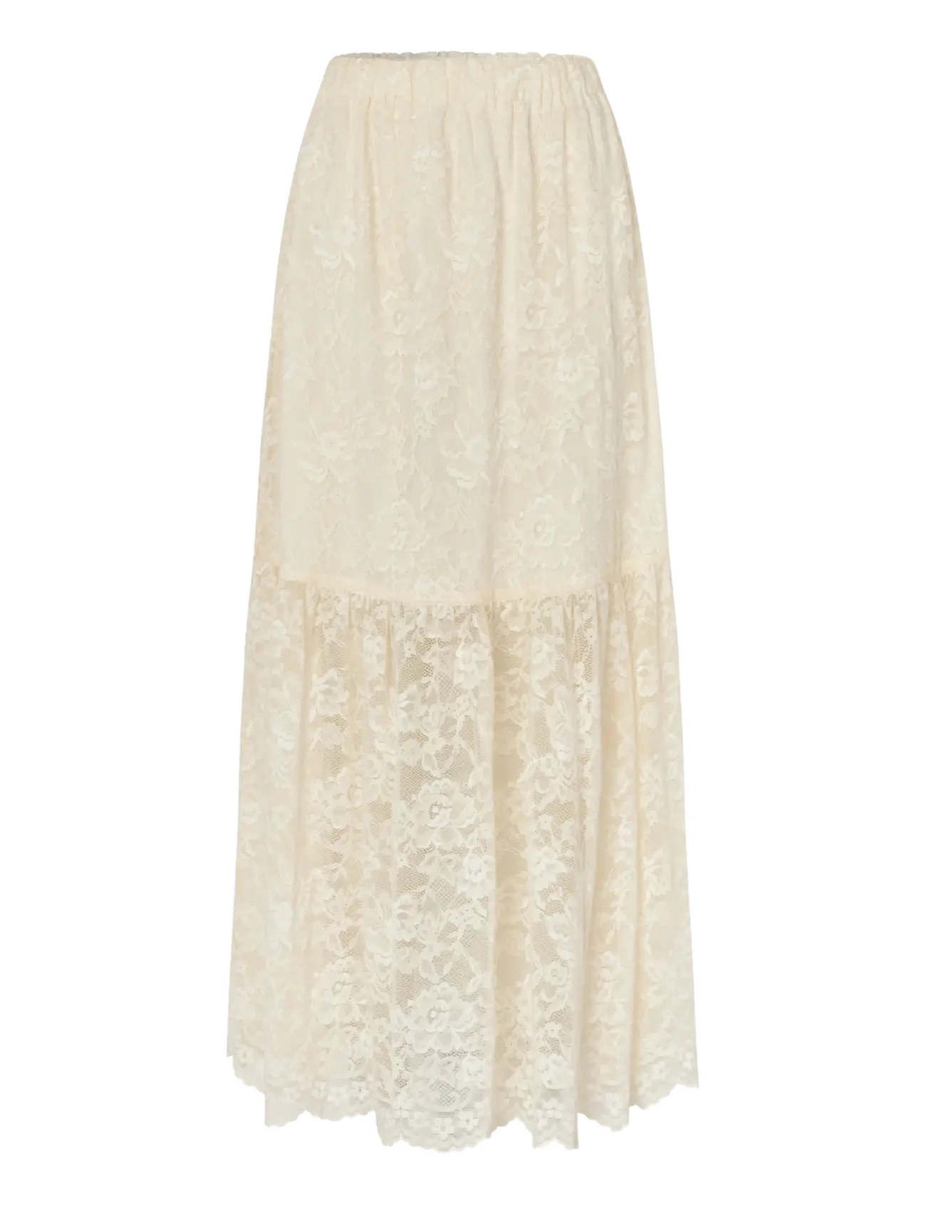 CRĀS Salimacras Rock Cream - 38 - Damen