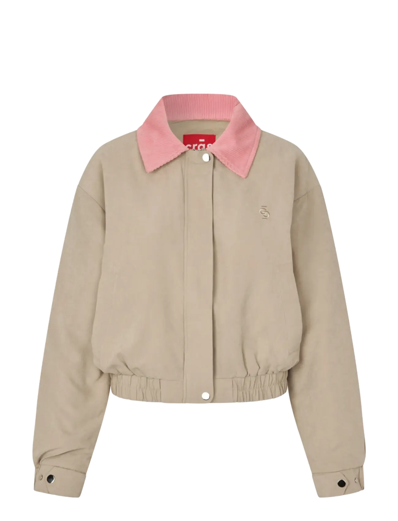 LIGHT BEIGE