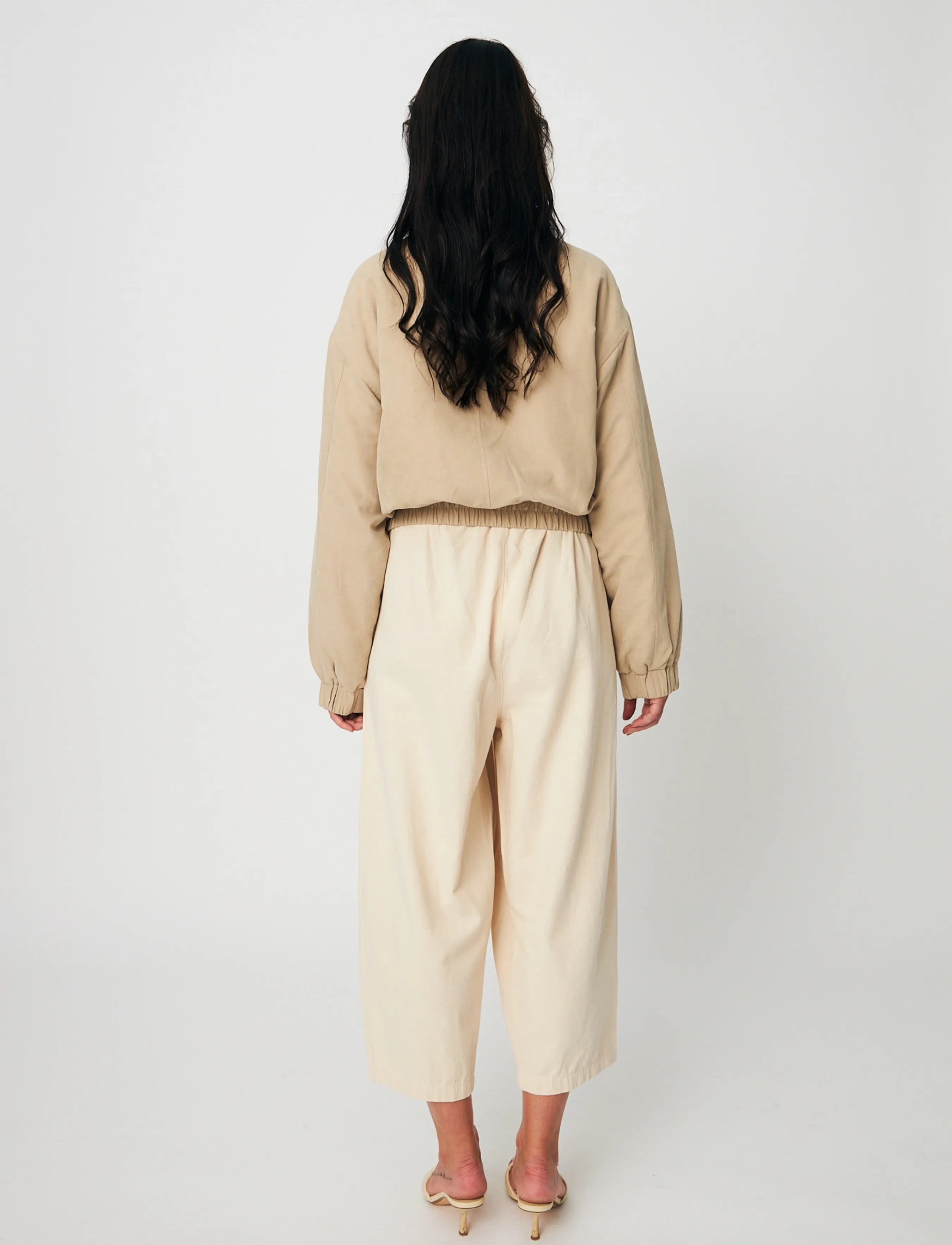Sablecras Jacket 3