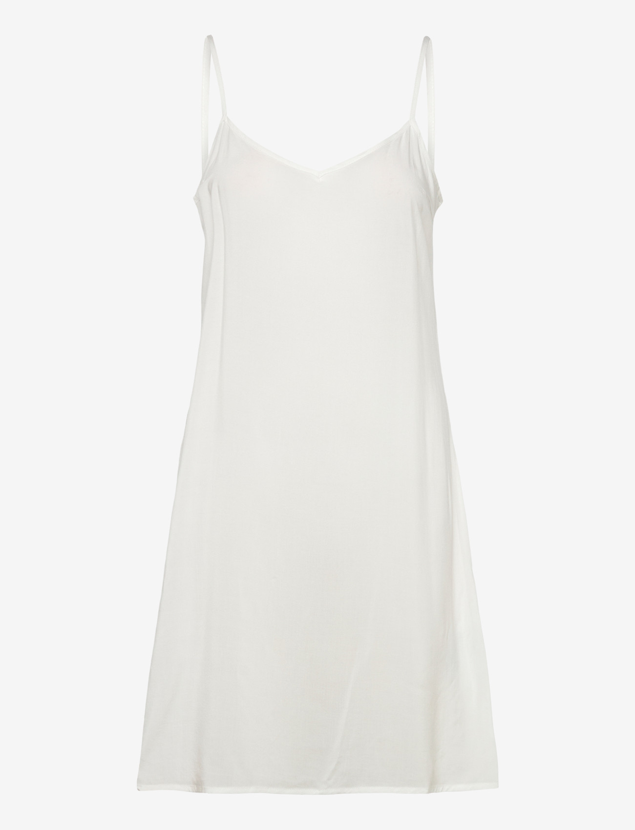 crās - Floricras Dress - konfirmation - white - 3