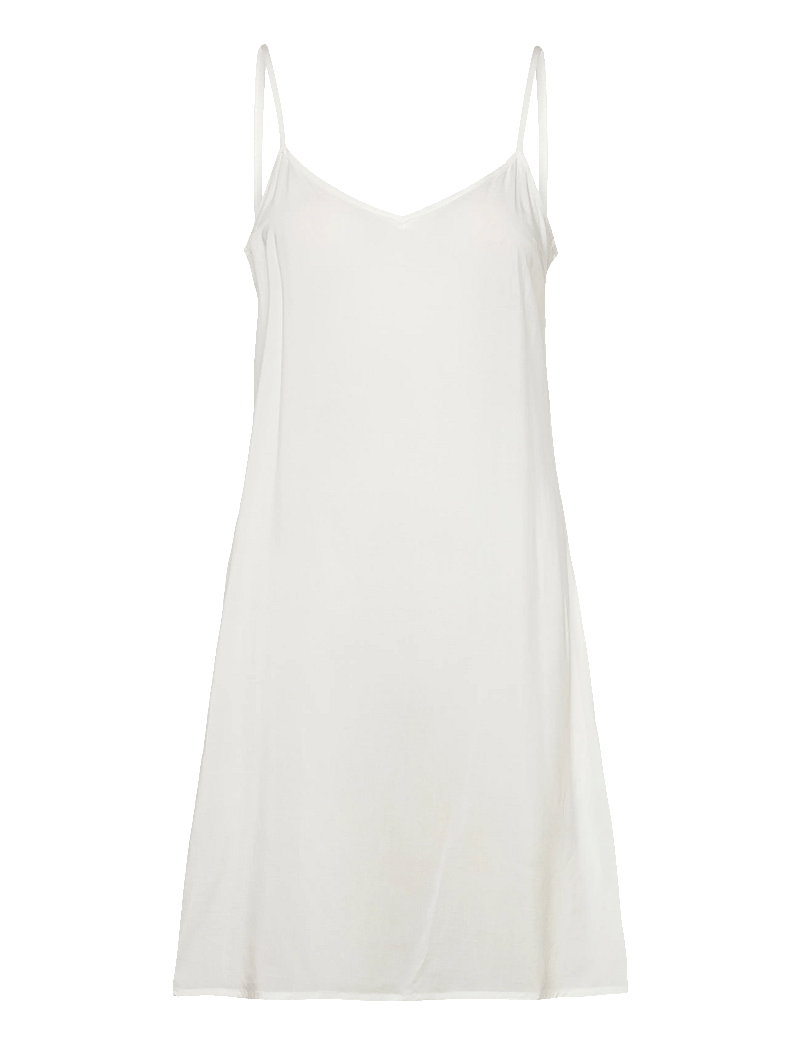 crās - Floricras Dress - konfirmation - white - 3